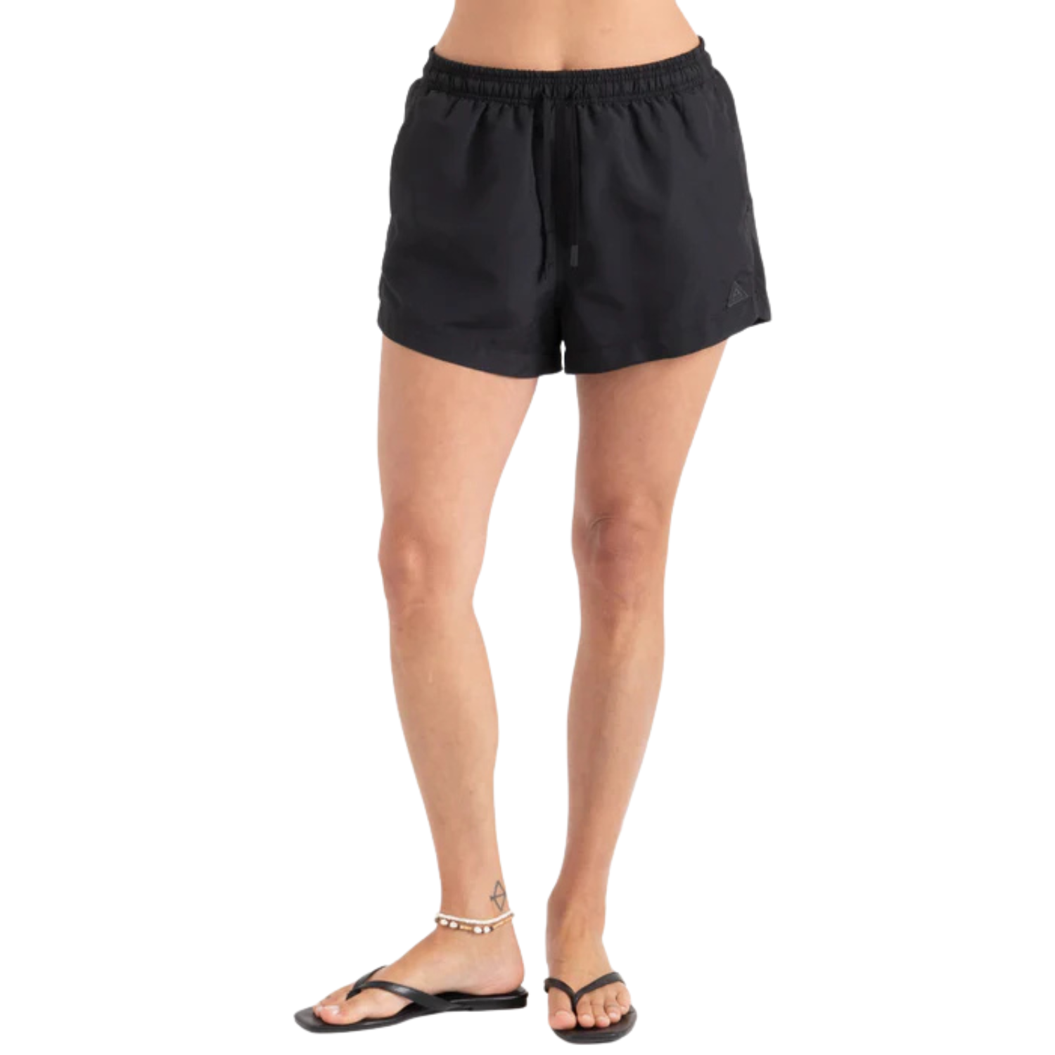 Roark River Hybrid Short - Women's