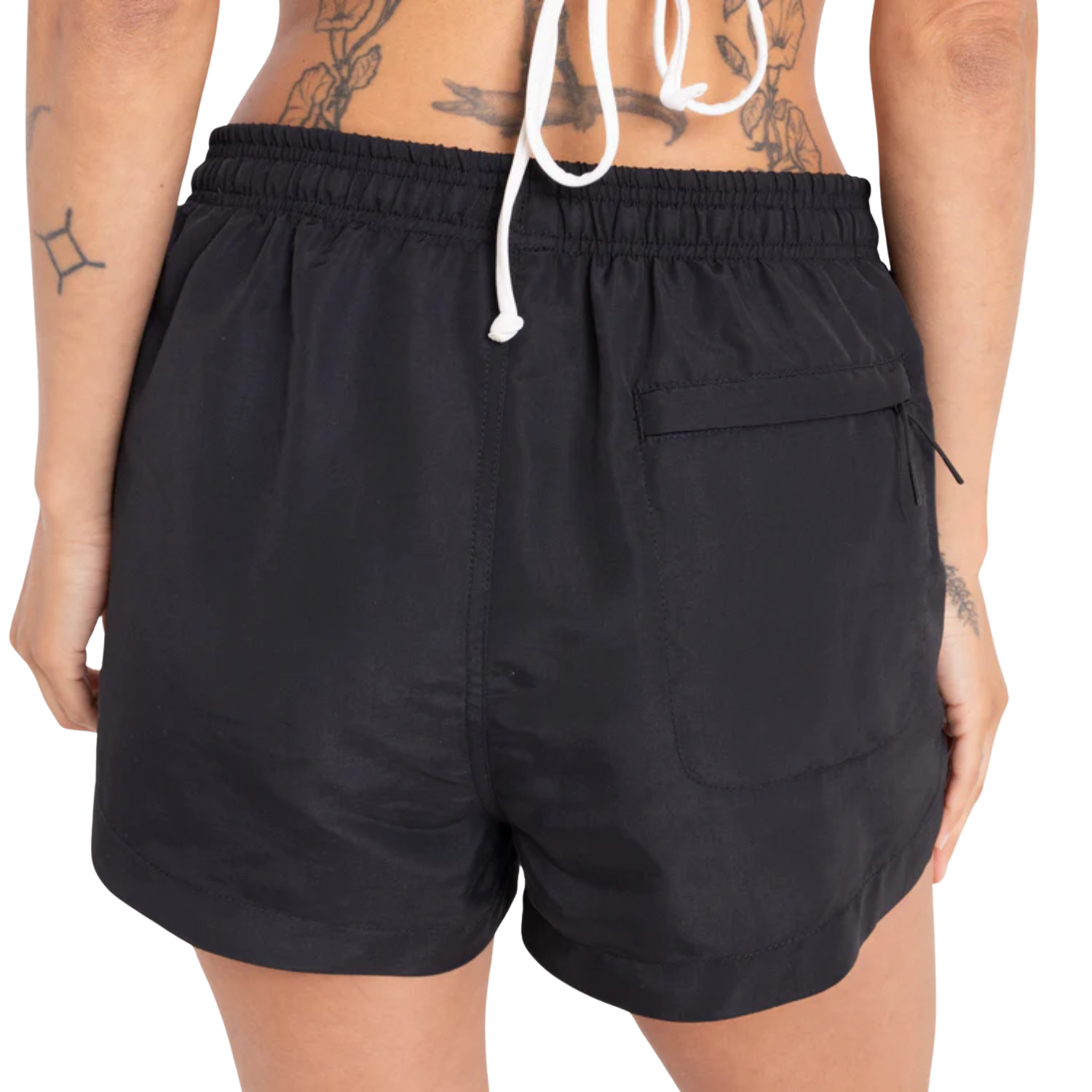 Roark River Hybrid Short - Women's