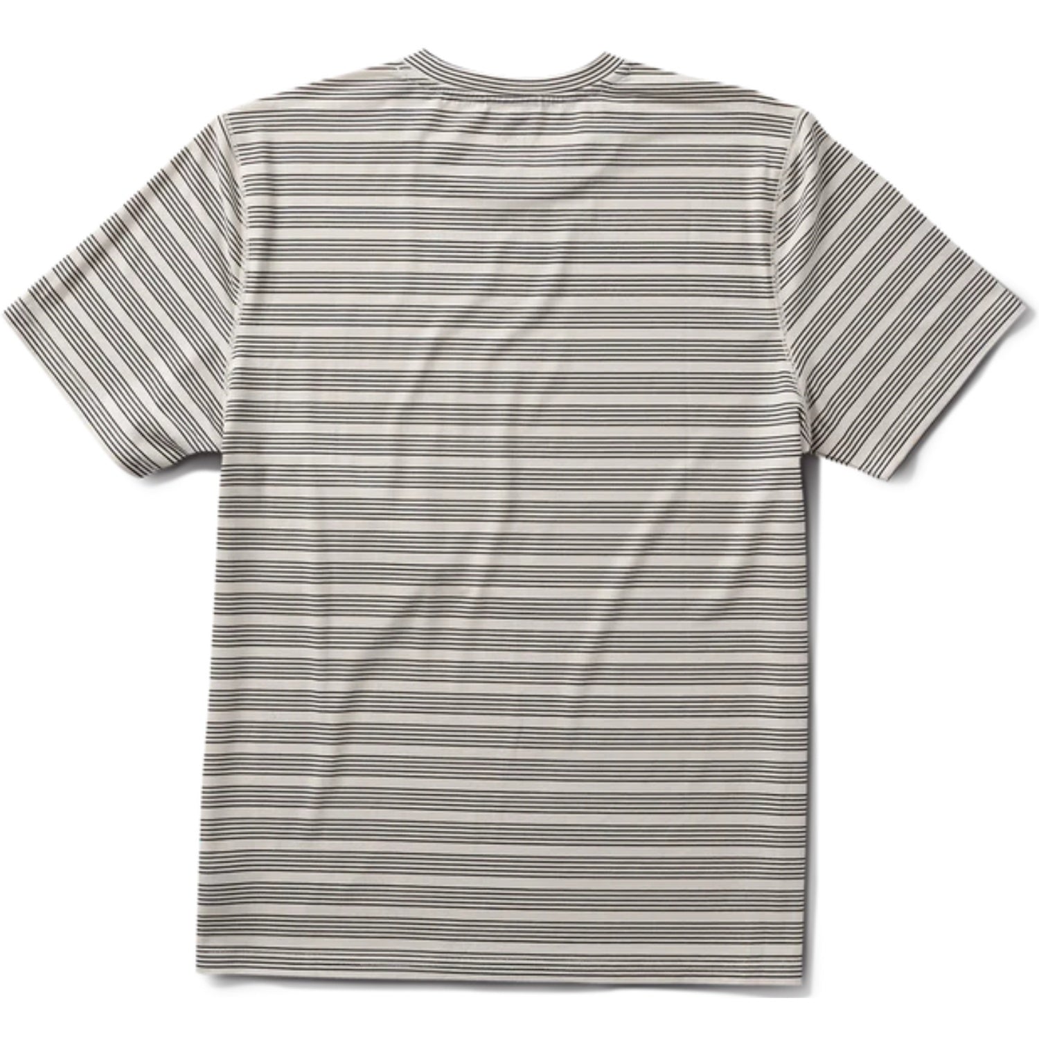 Roark SS UPF Expedition Shirt - Men's