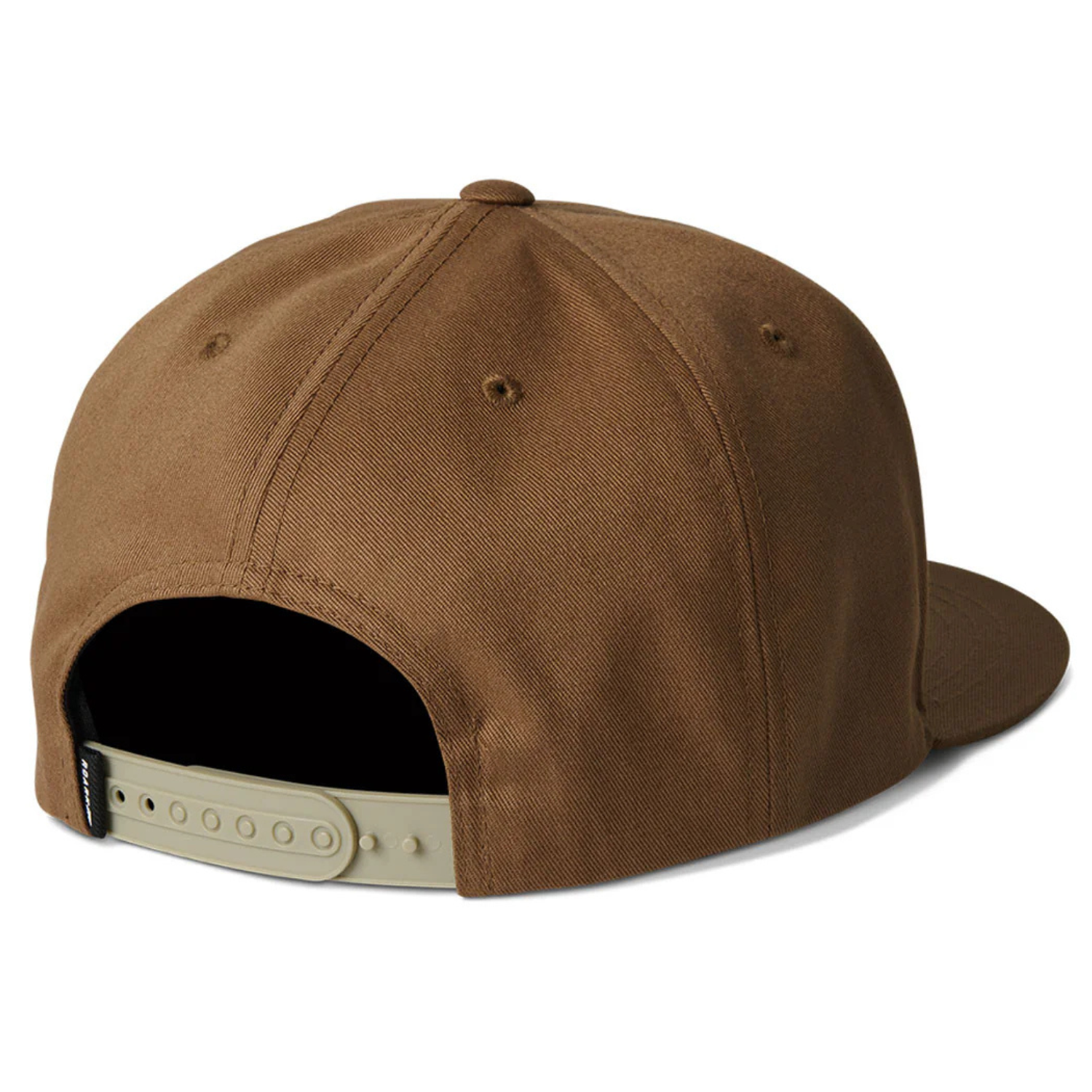 Dark Khaki