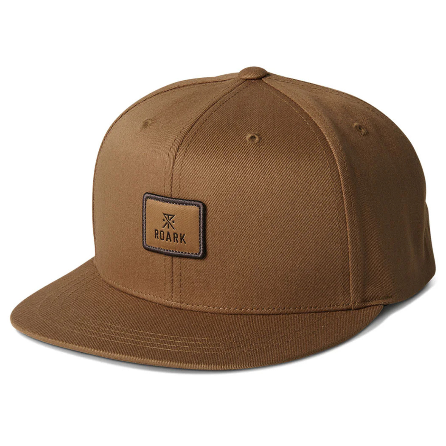 Dark Khaki