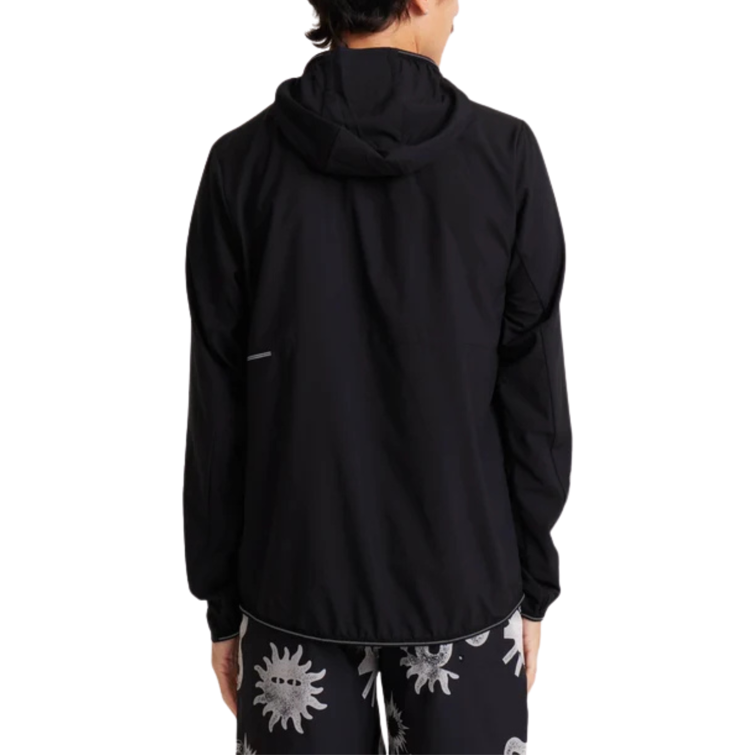Roark Second Wind 3.0 Jacket - Men's