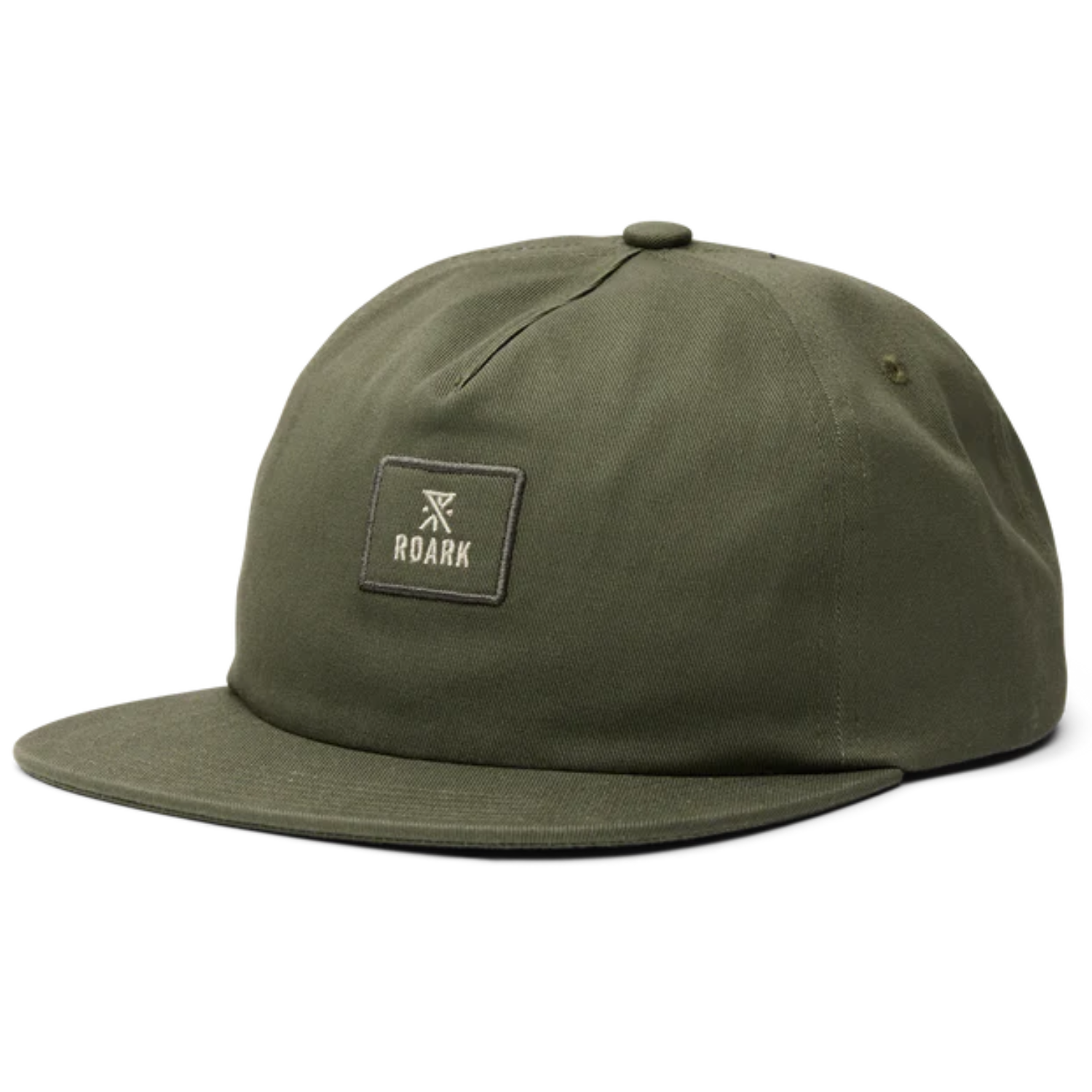 Military