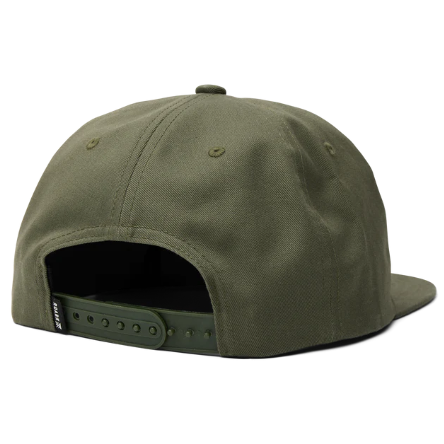 Military