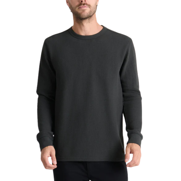 Roark Well Worn Thermal - Men's