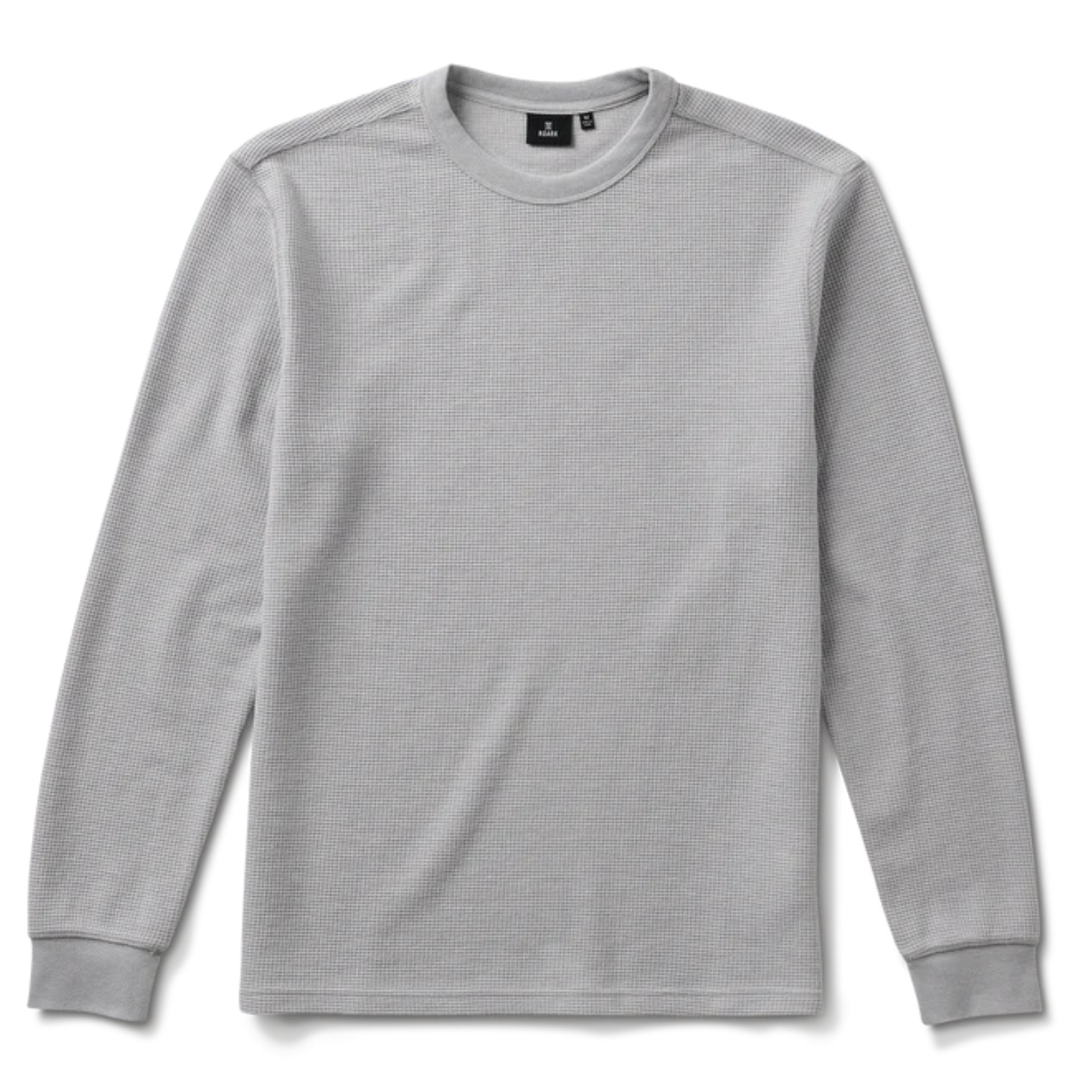 Roark Well Worn Thermal - Men's