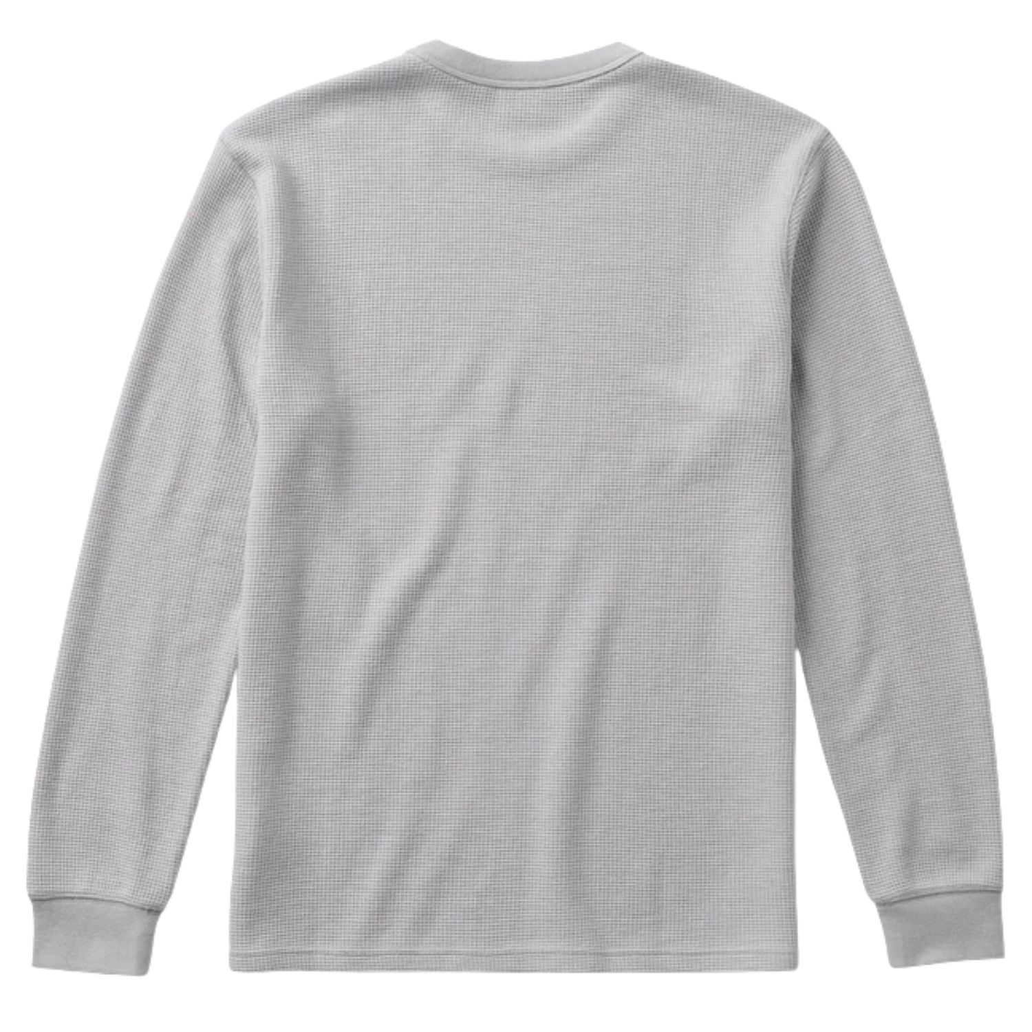 Roark Well Worn Thermal - Men's