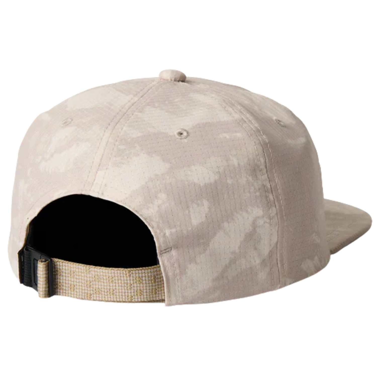 Roark Bless Up Trail Hat