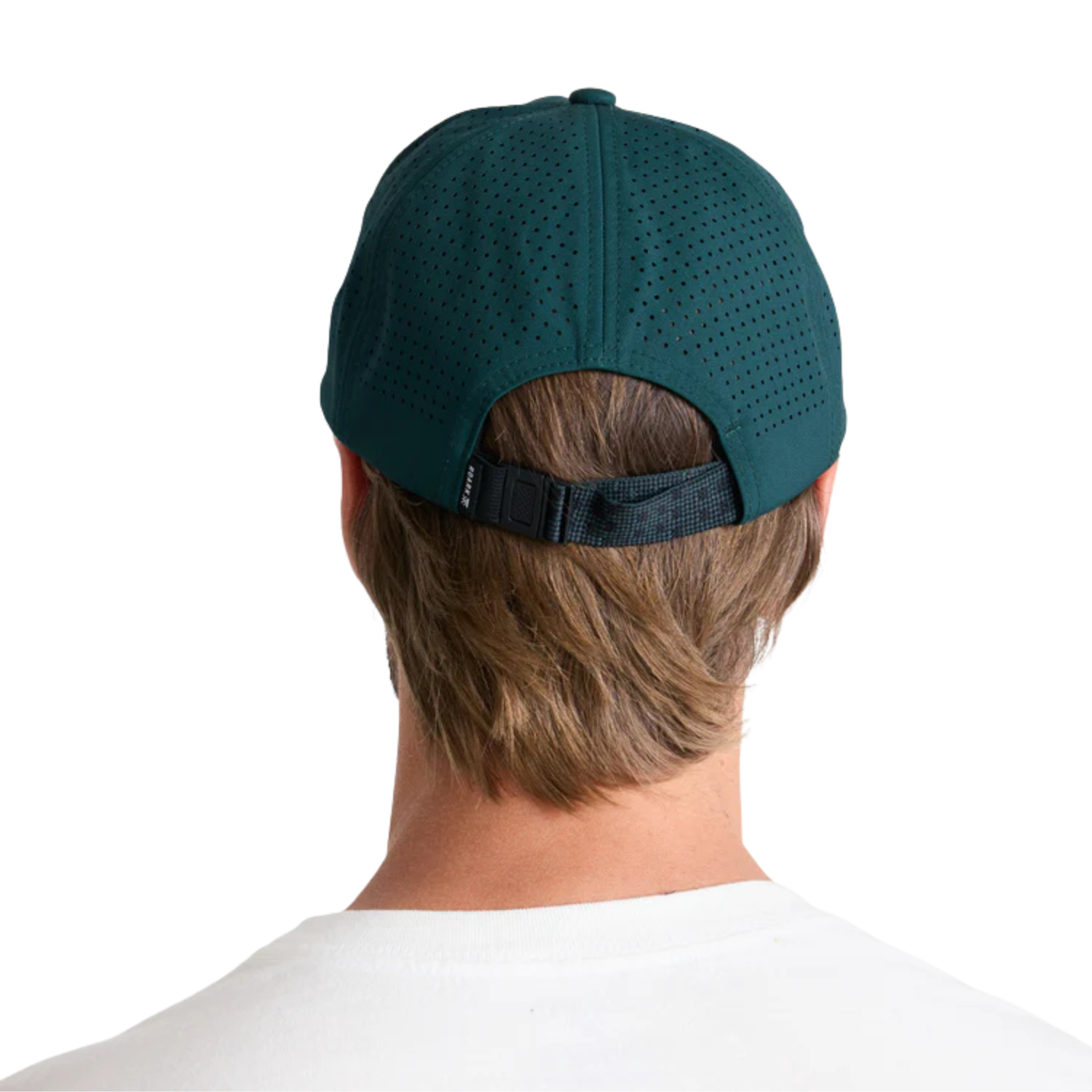 Roark Hytide Strapback Hat