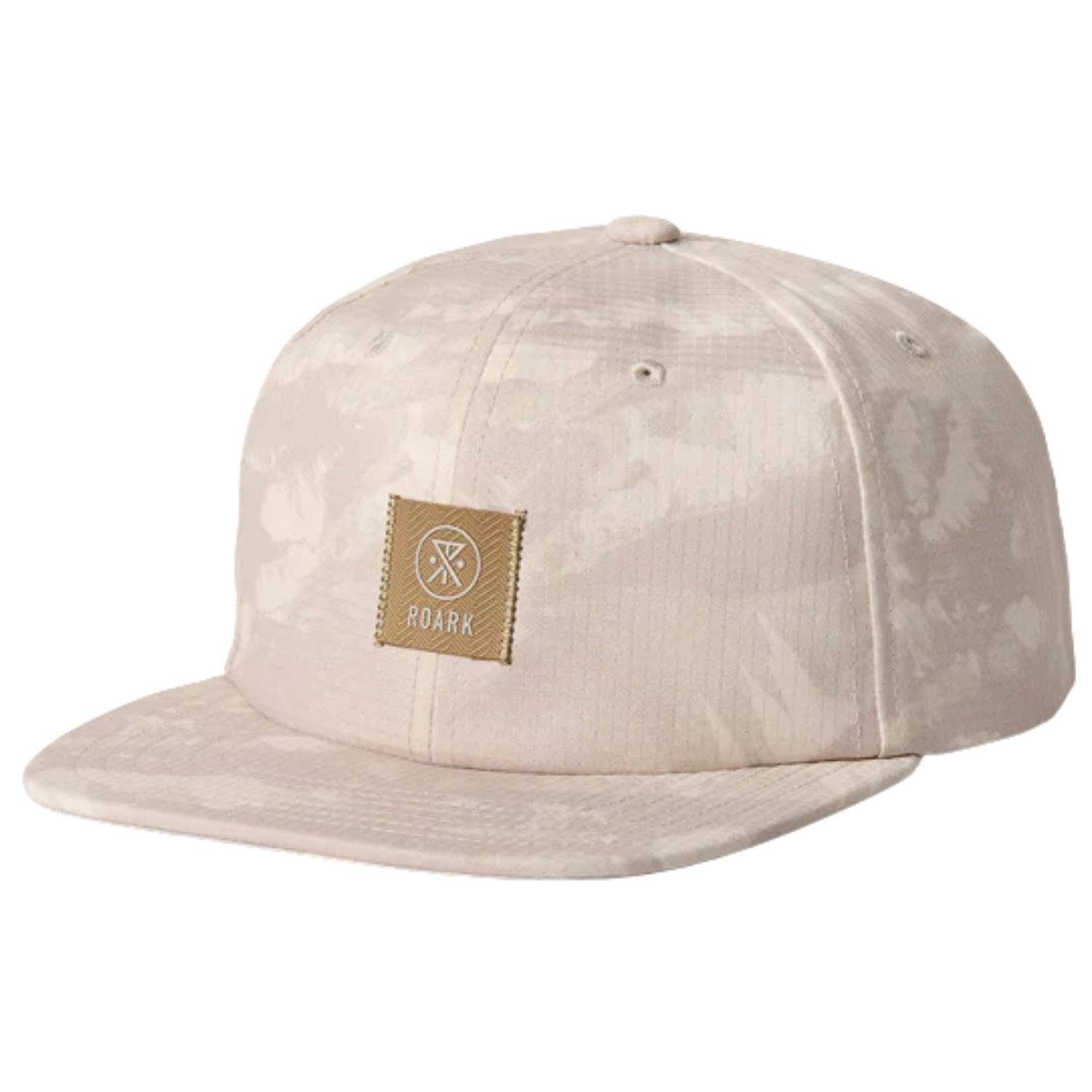 Roark Bless Up Trail Hat