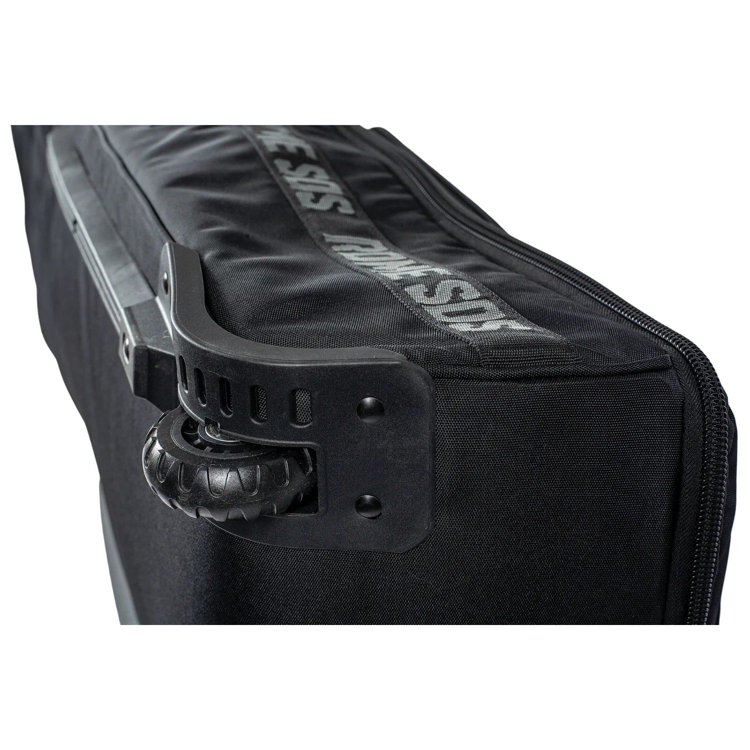 Rome Cache Board Bag 2025