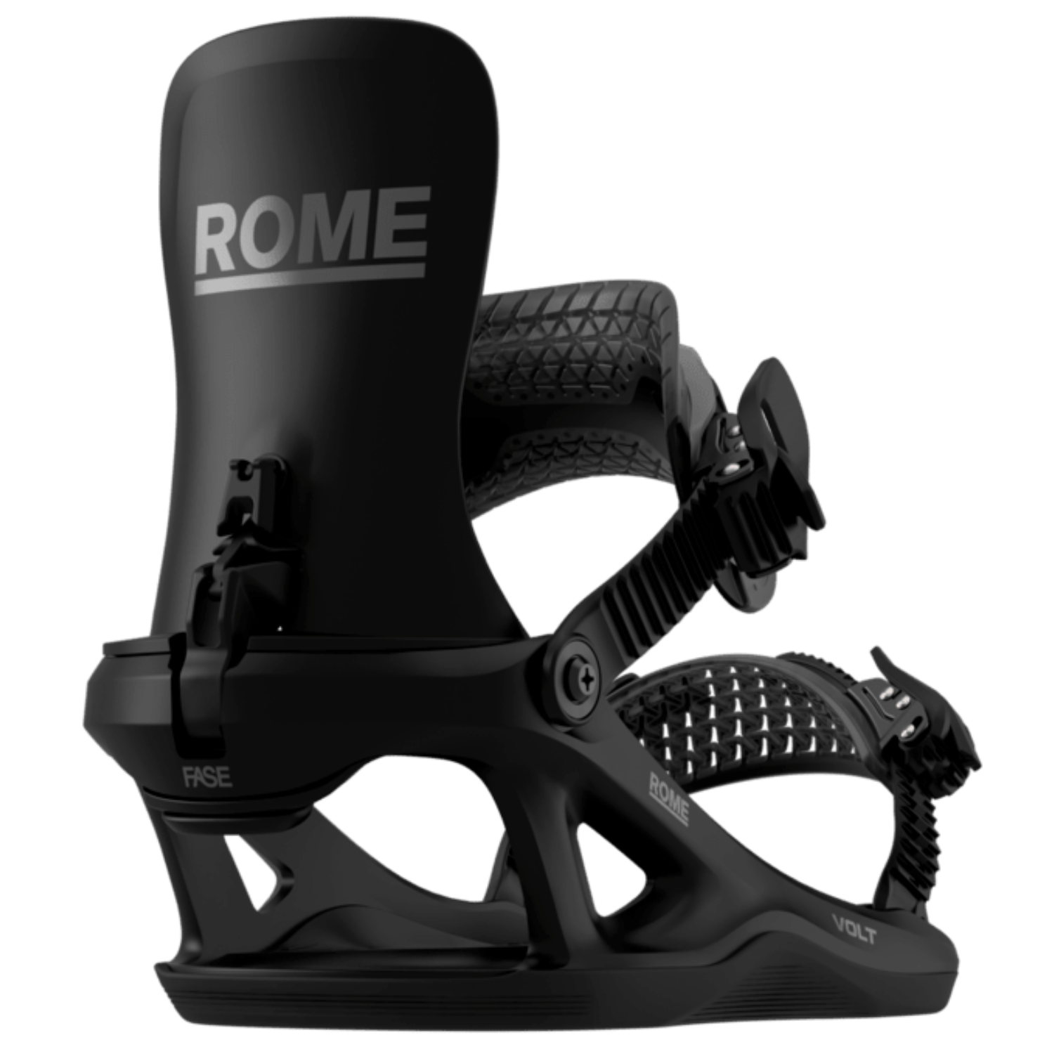 Rome Volt FASE Bindings 2027 - Women's