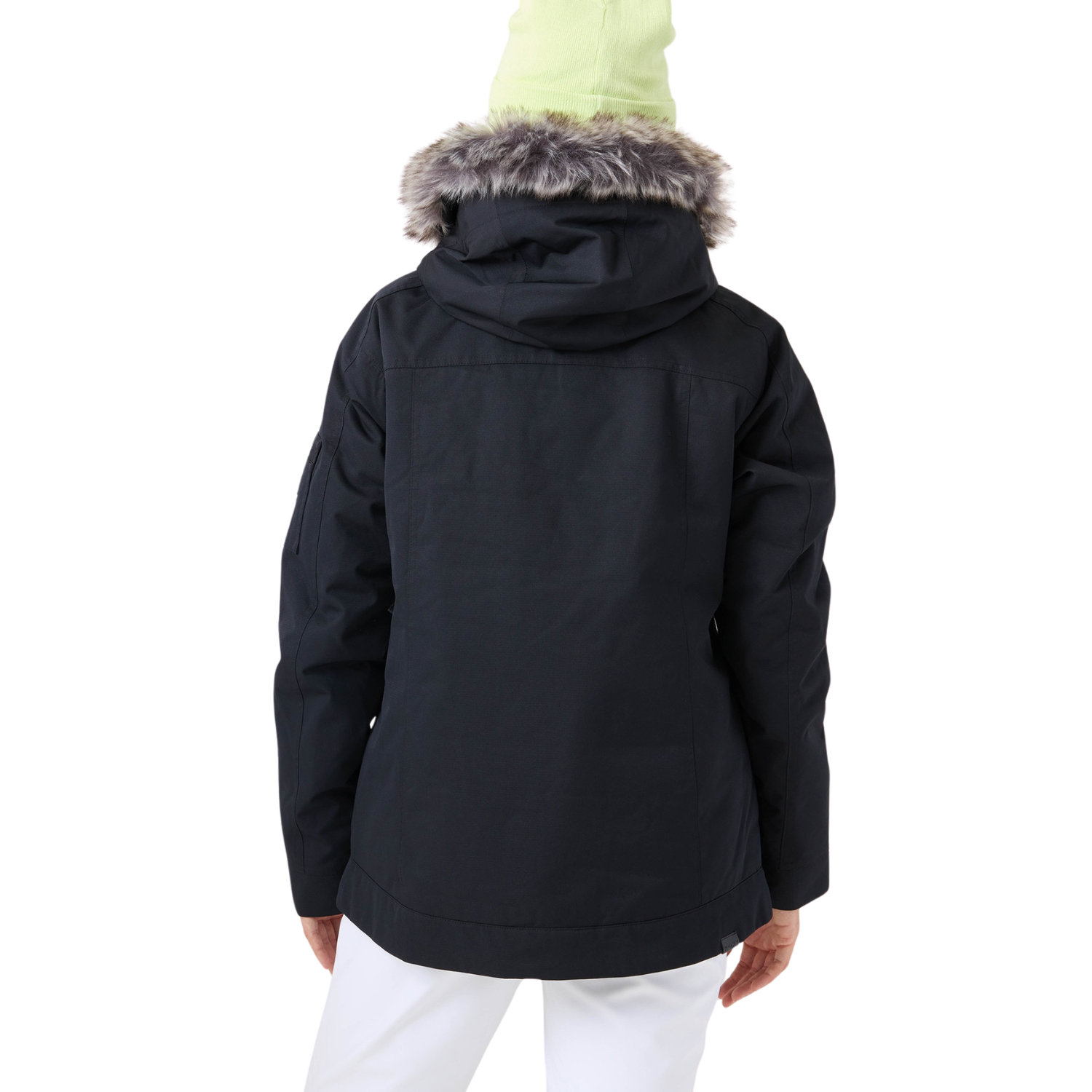 Roxy Meade Jacket 2027 - Women's