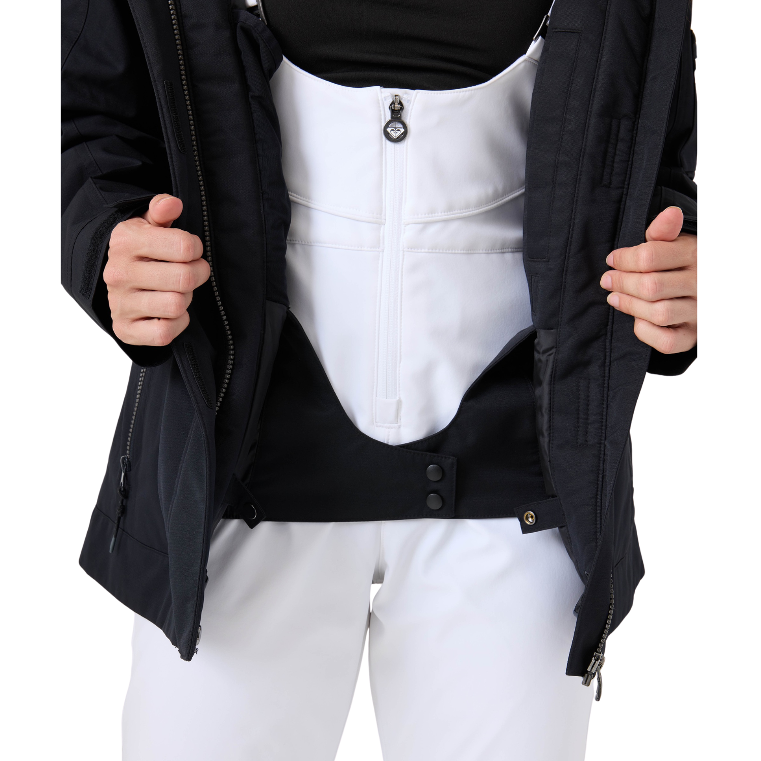 Roxy Meade Jacket 2027 - Women's