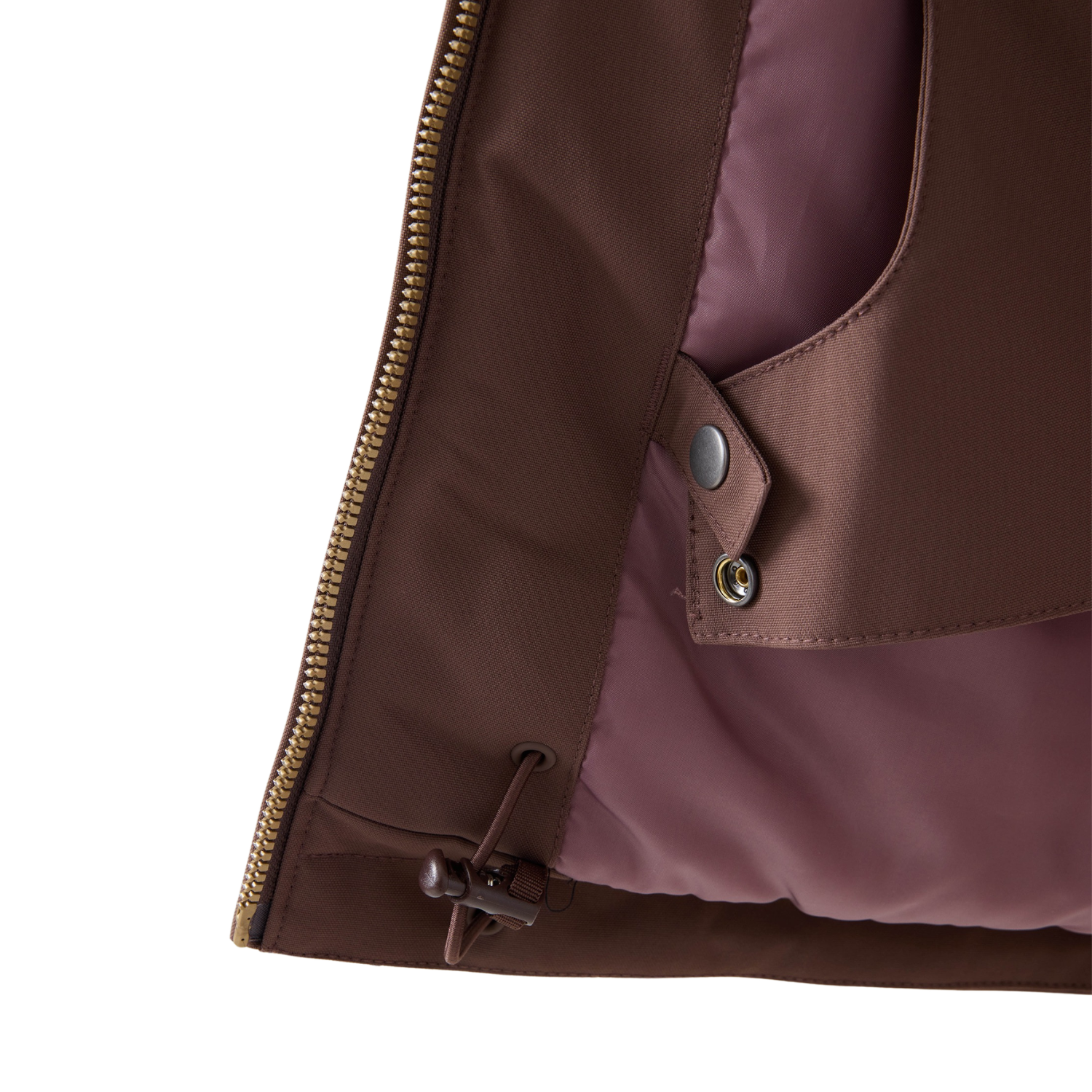 SHOPPING BAG
