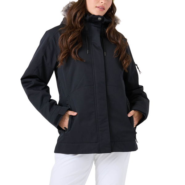 Roxy Meade Jacket 2027 - Women's