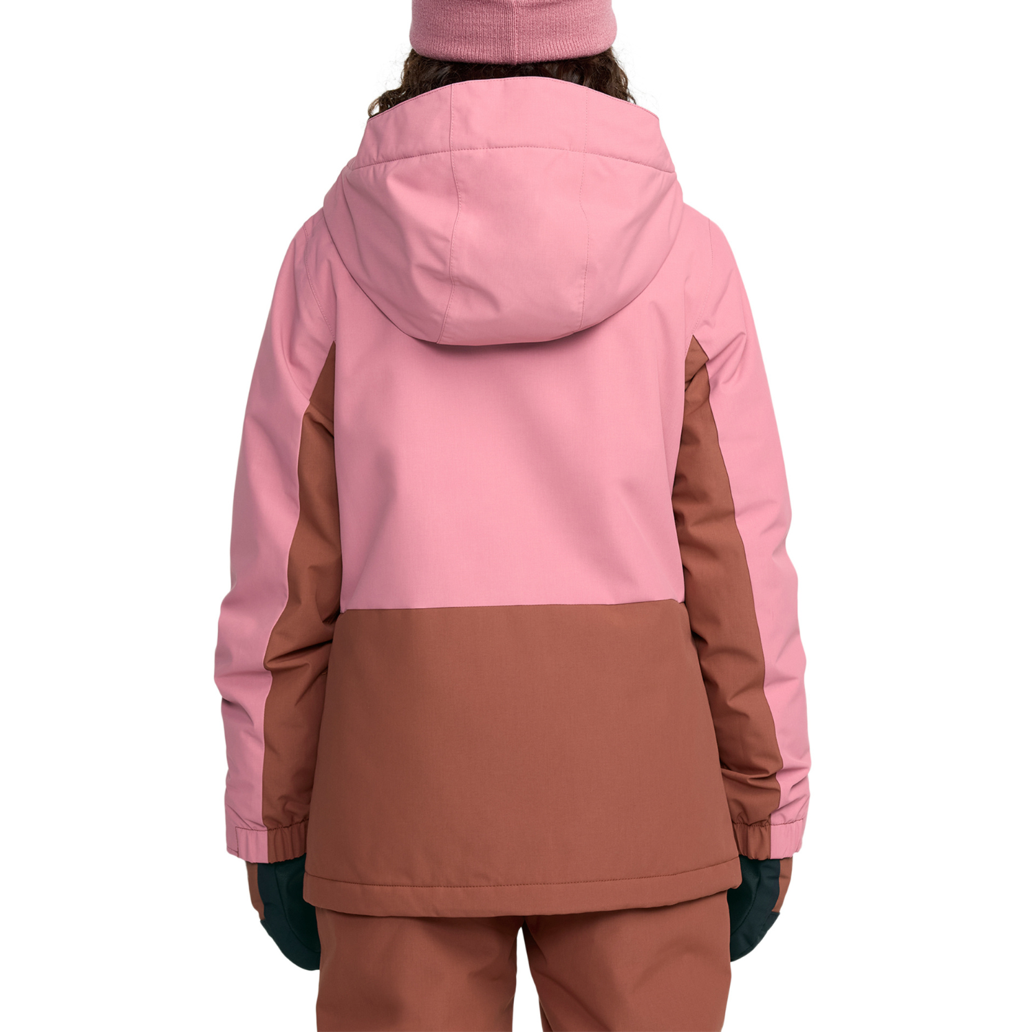 MESA ROSE