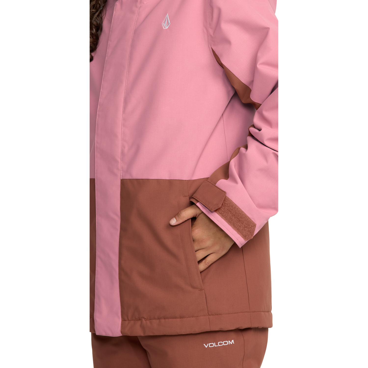 MESA ROSE