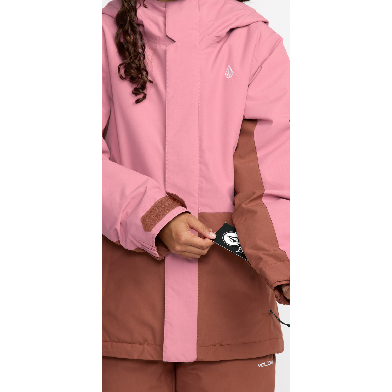 MESA ROSE