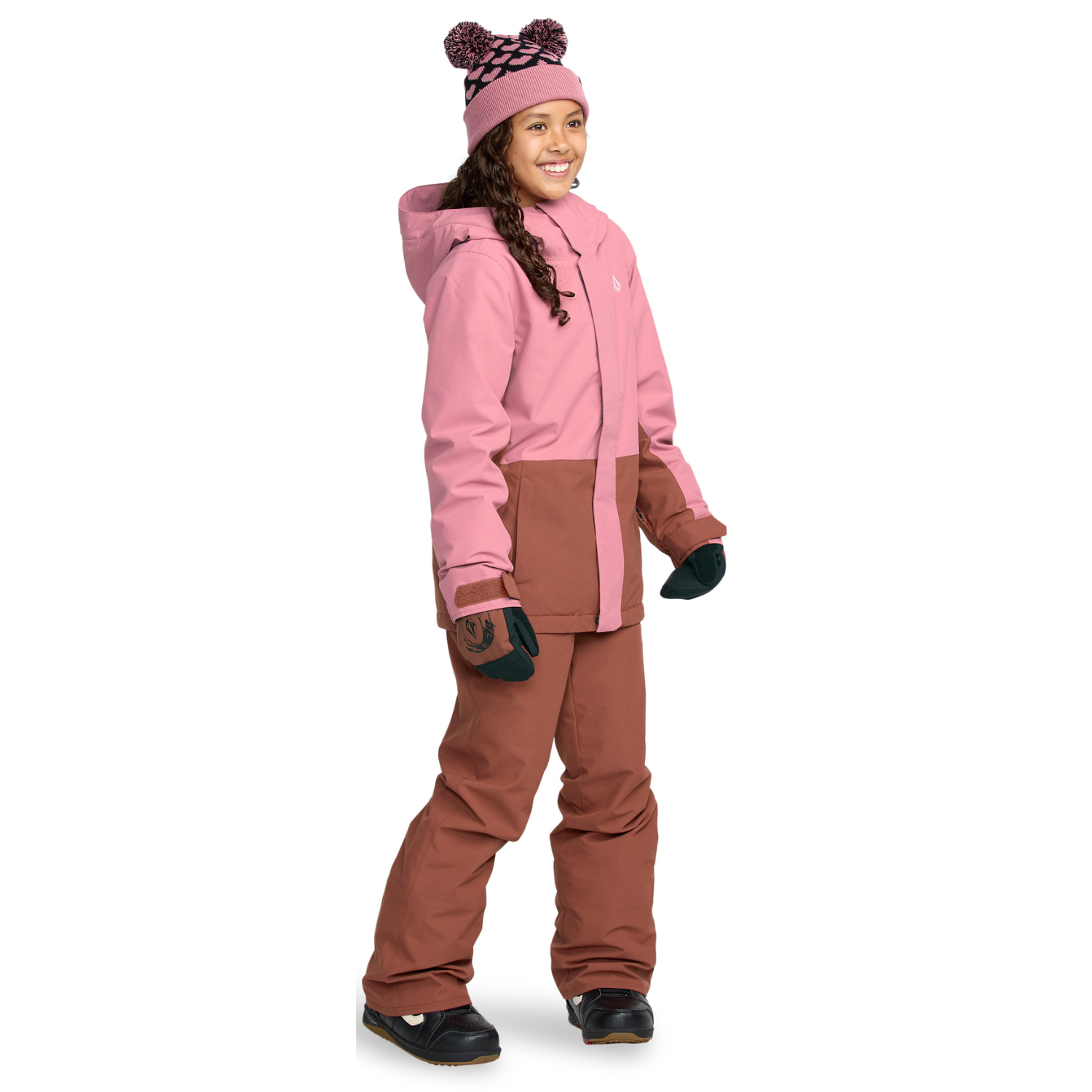 MESA ROSE