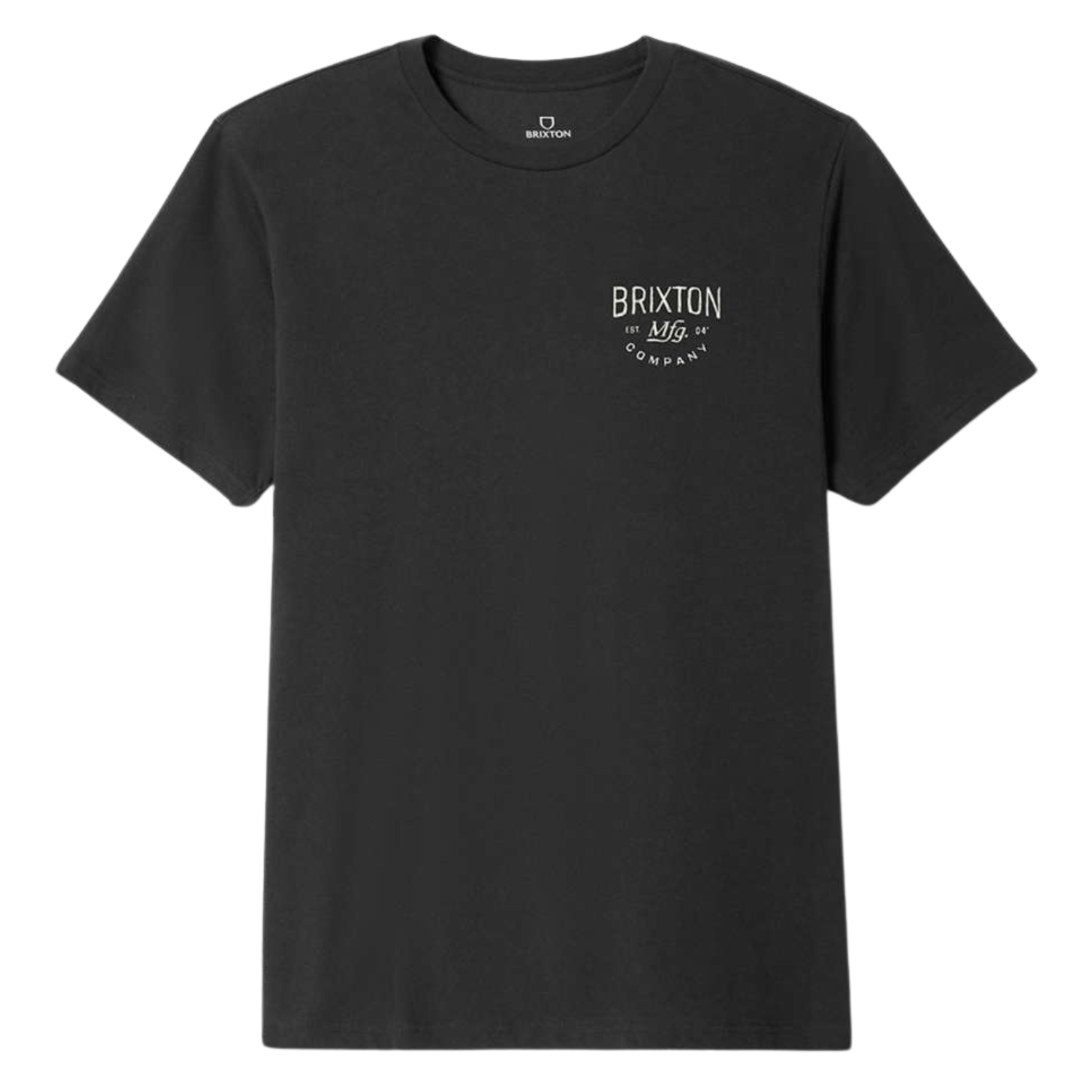 VINTAGE BLACK
