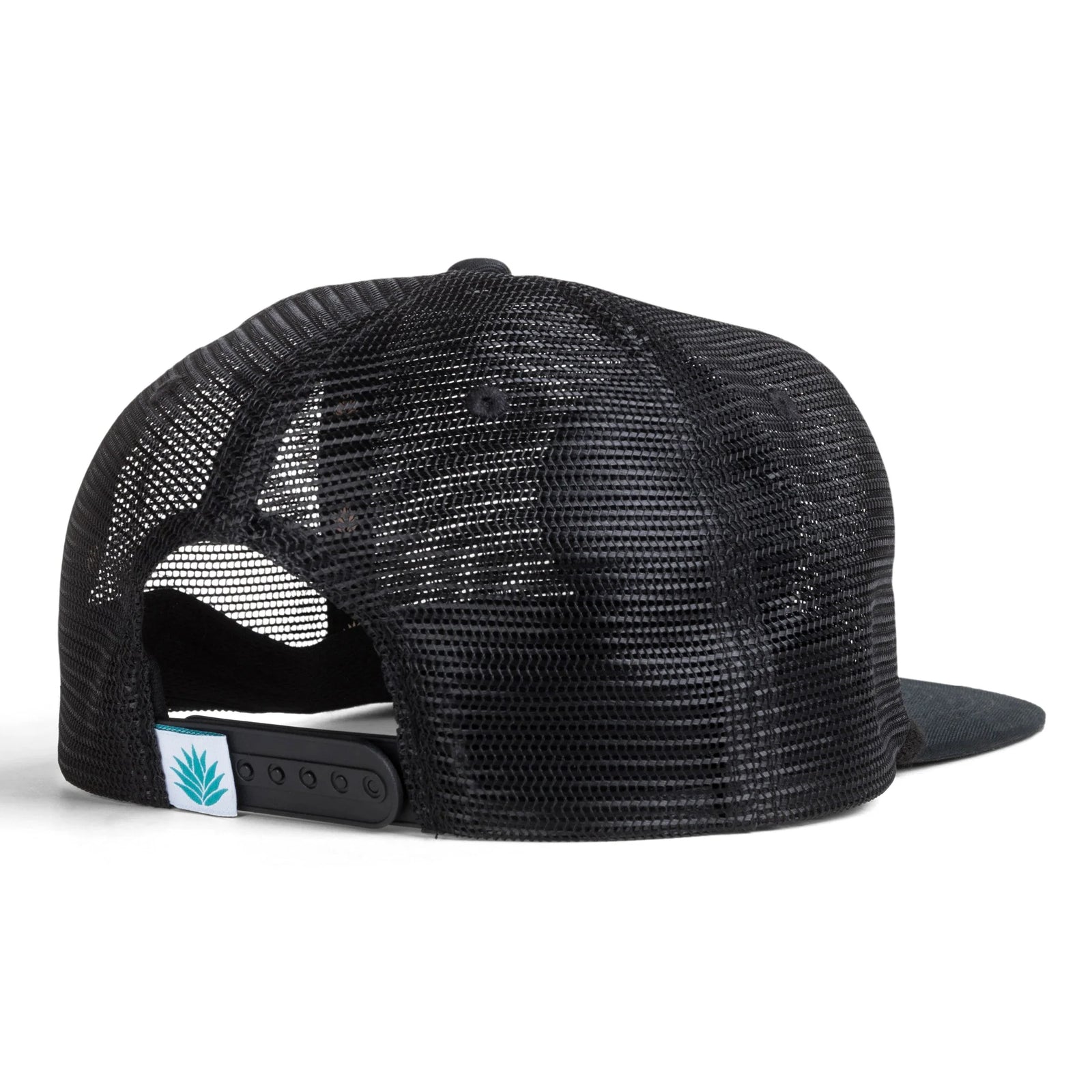 Sendero Still Pickin' Snapback Hat