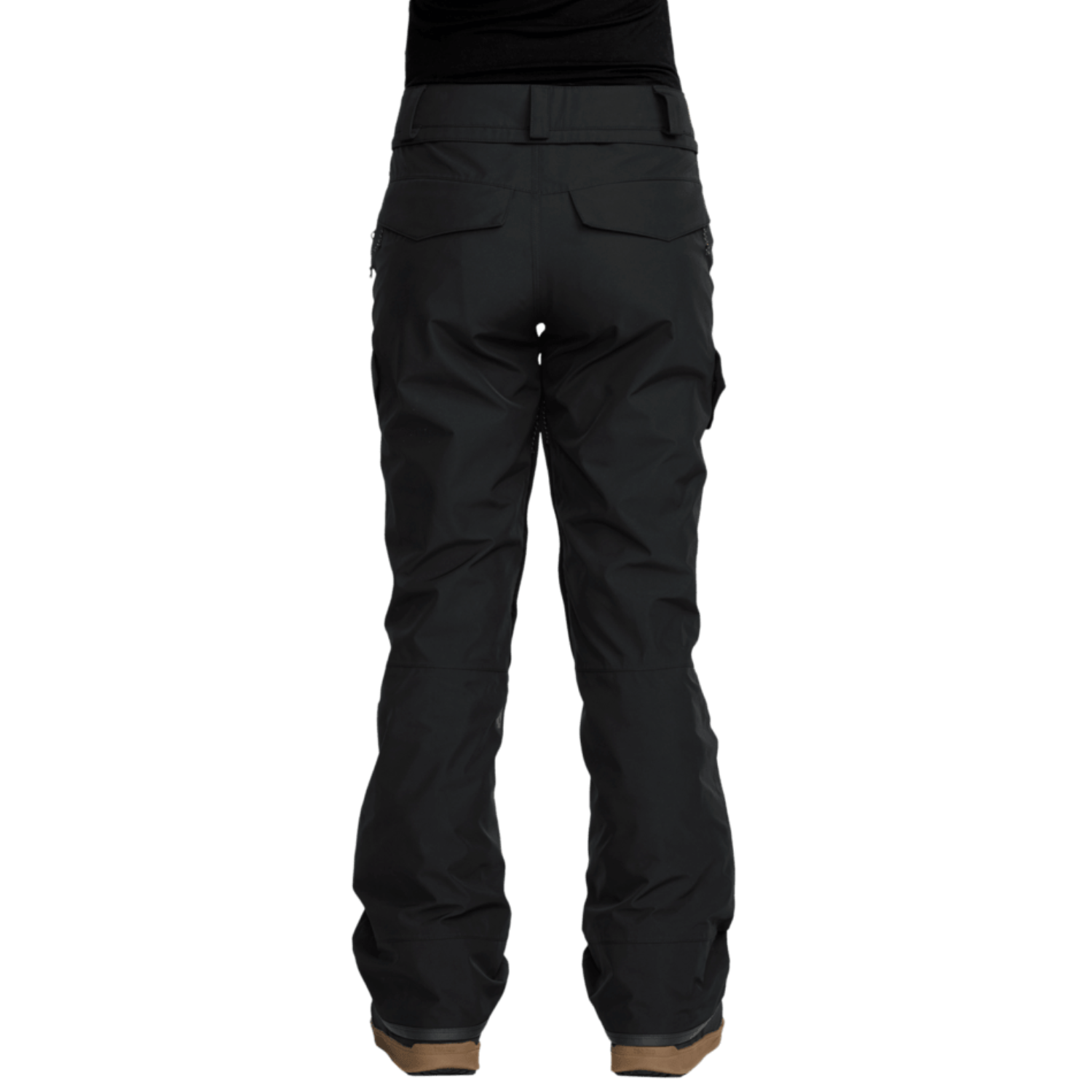 Volcom Stonelark Gore-Tex Pant 2026 - Women's