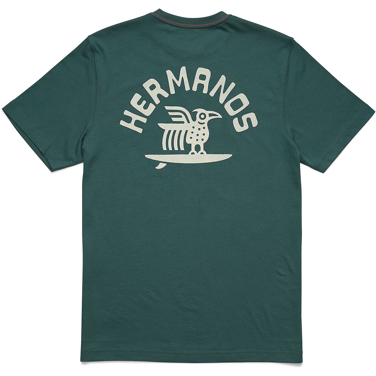 Howler Bros Surfbird Tee - Men's