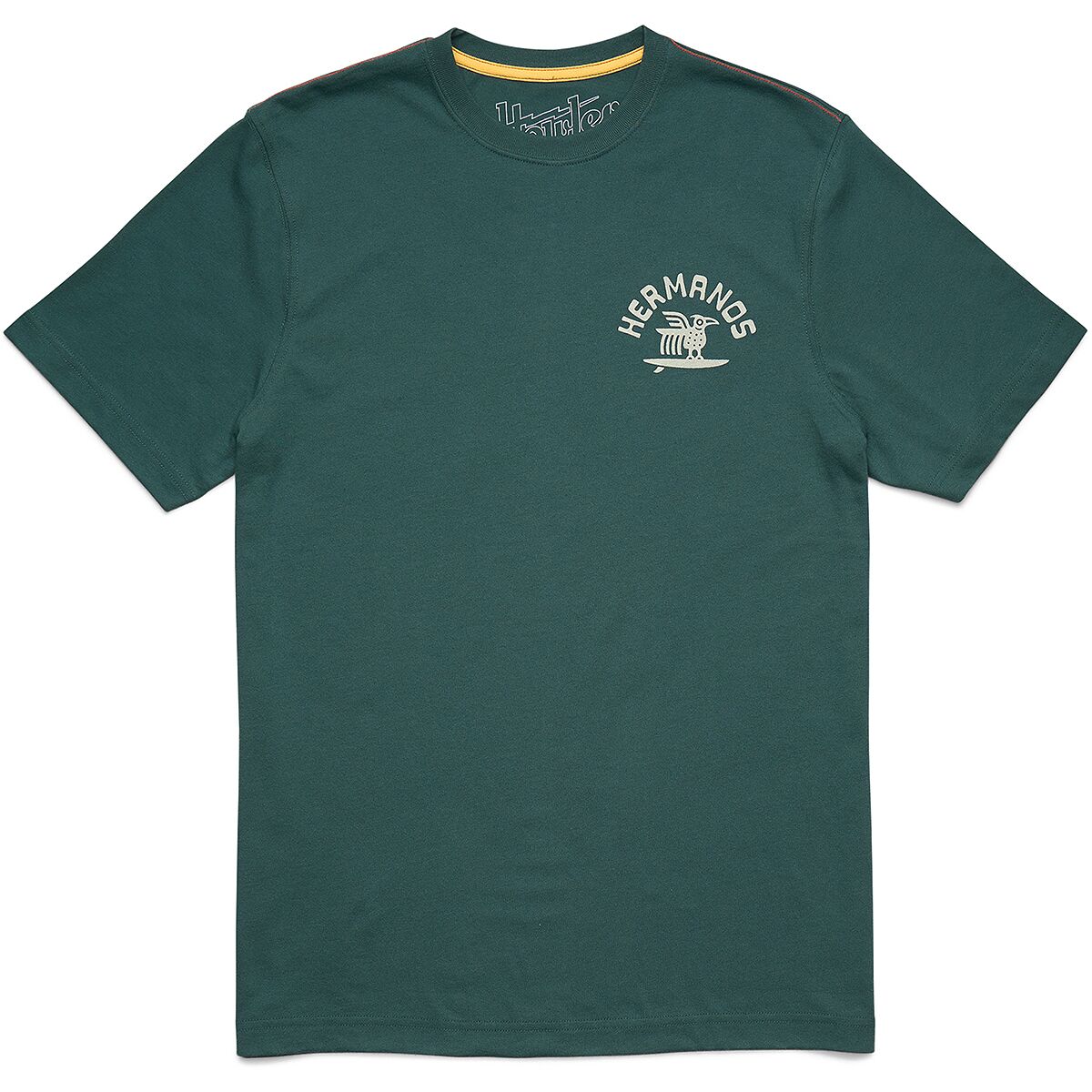 Howler Bros Surfbird Tee - Men's