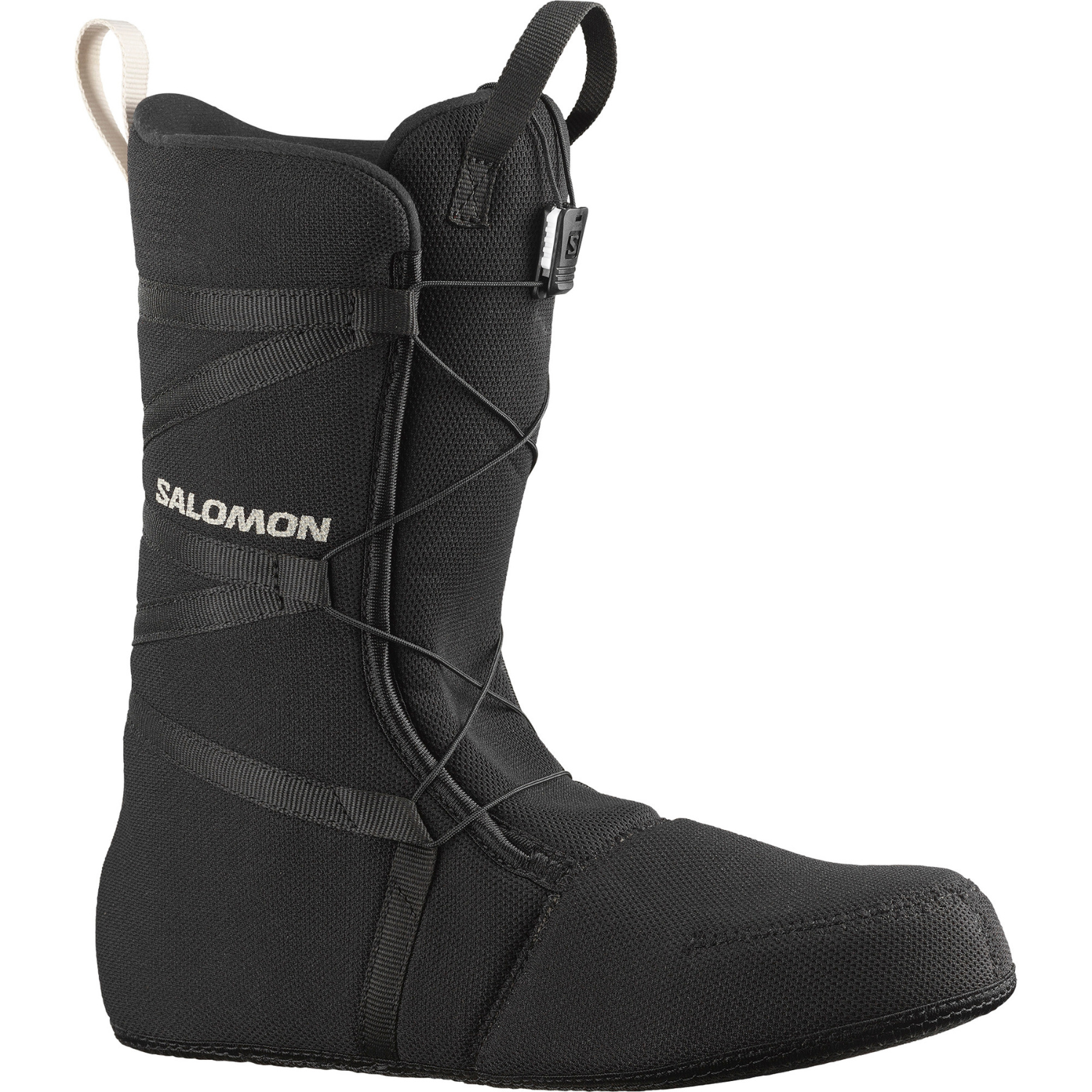 Black/Black/Rain