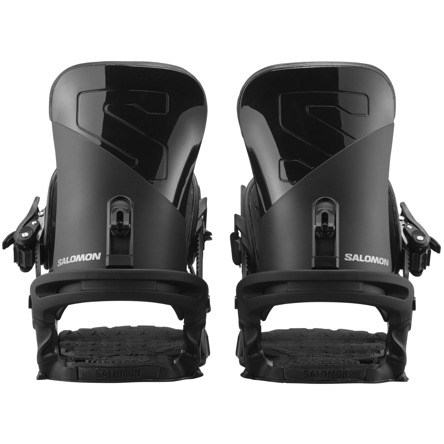 2024 Salomon Trigger Men's Snowboard Bindings