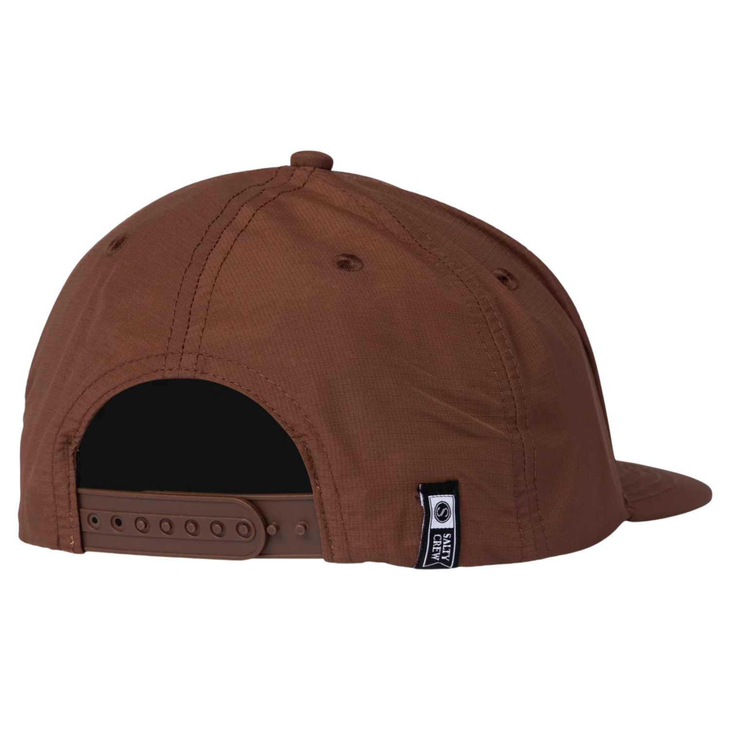 Friar Brown