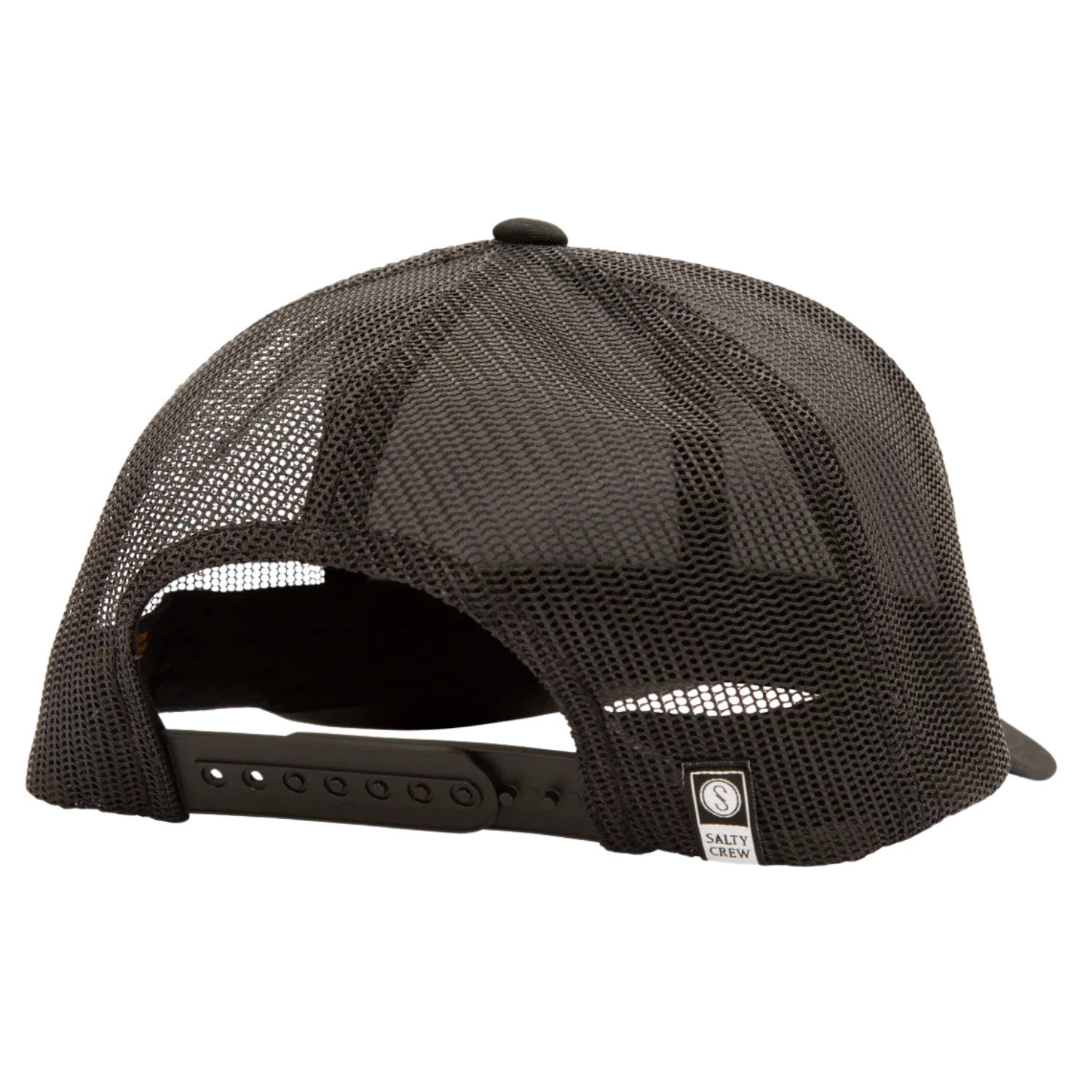 Salty Crew Bruce Retro Trucker