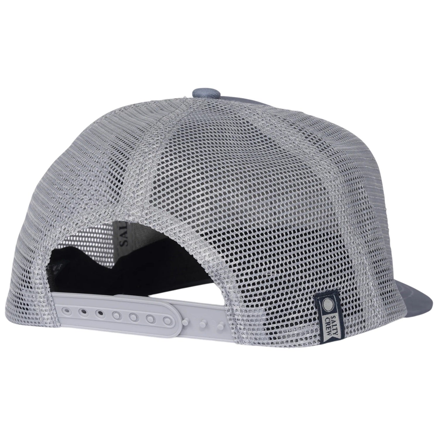 Salty Crew Bigmouth Trucker Hat