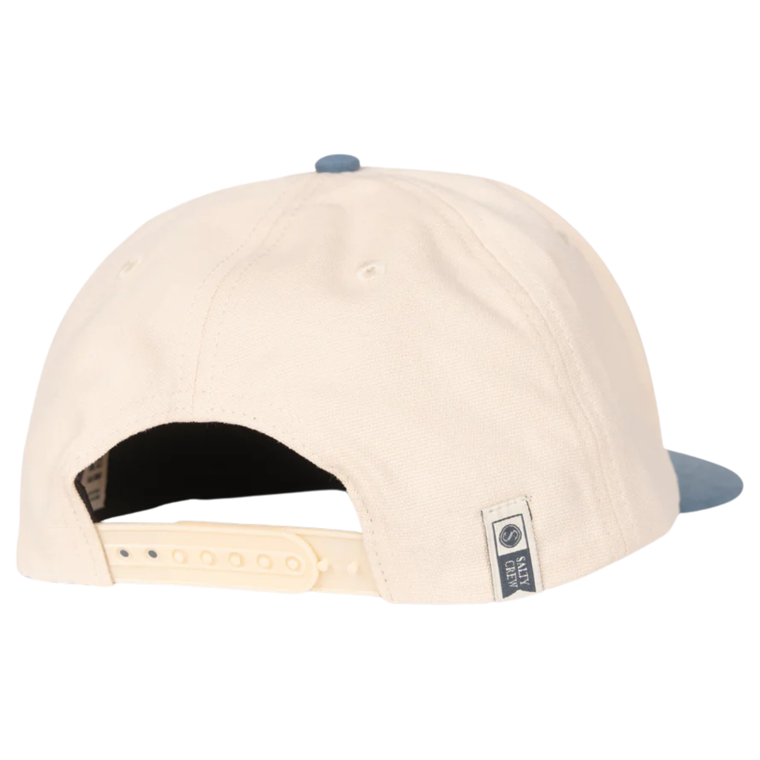 White/Slate
