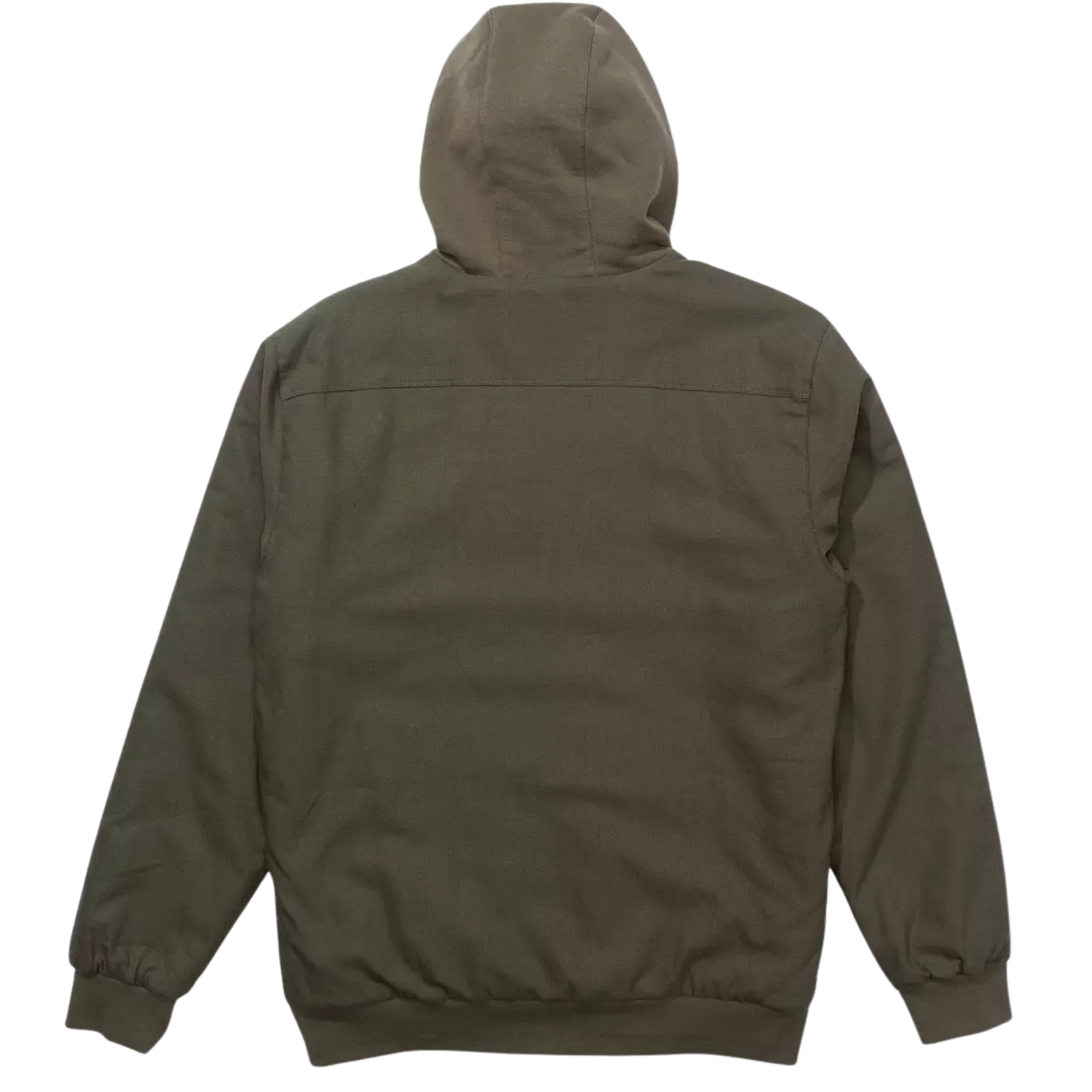 Salty Crew Fathom Jacket - Men's