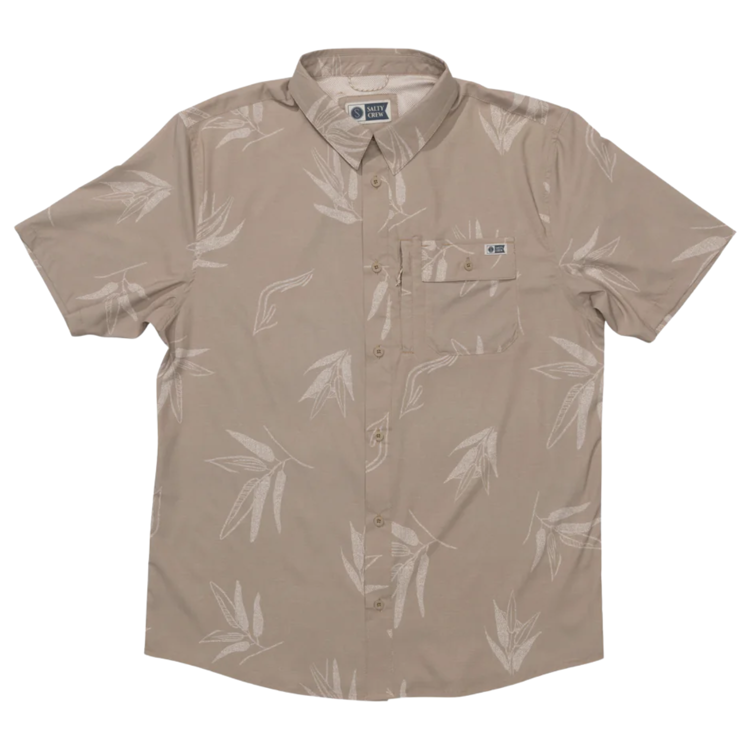 Dark Khaki