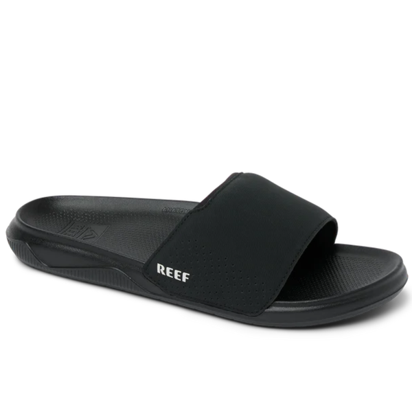 Reef Tailslide Sandals - Men's