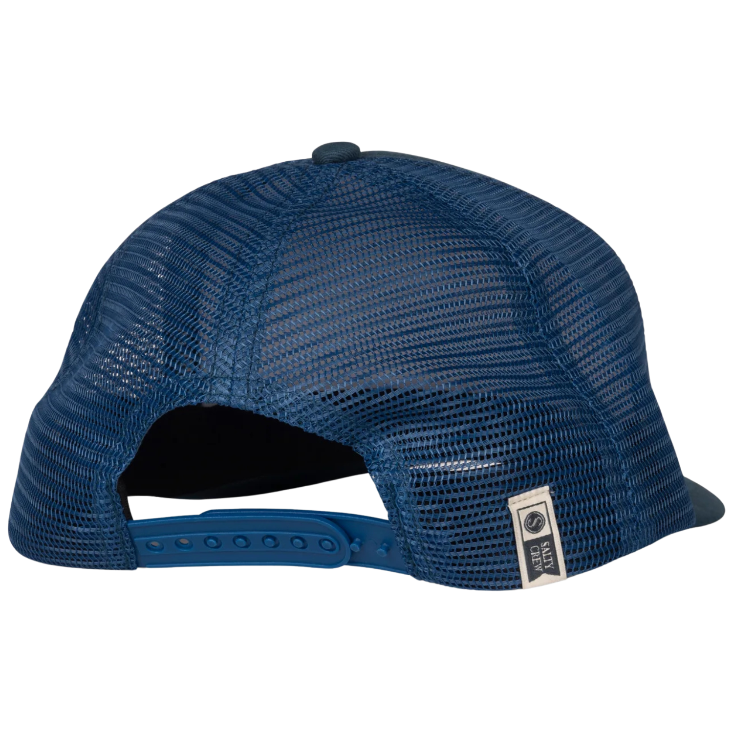 Salty Crew Good Times Foame Trucker Hat