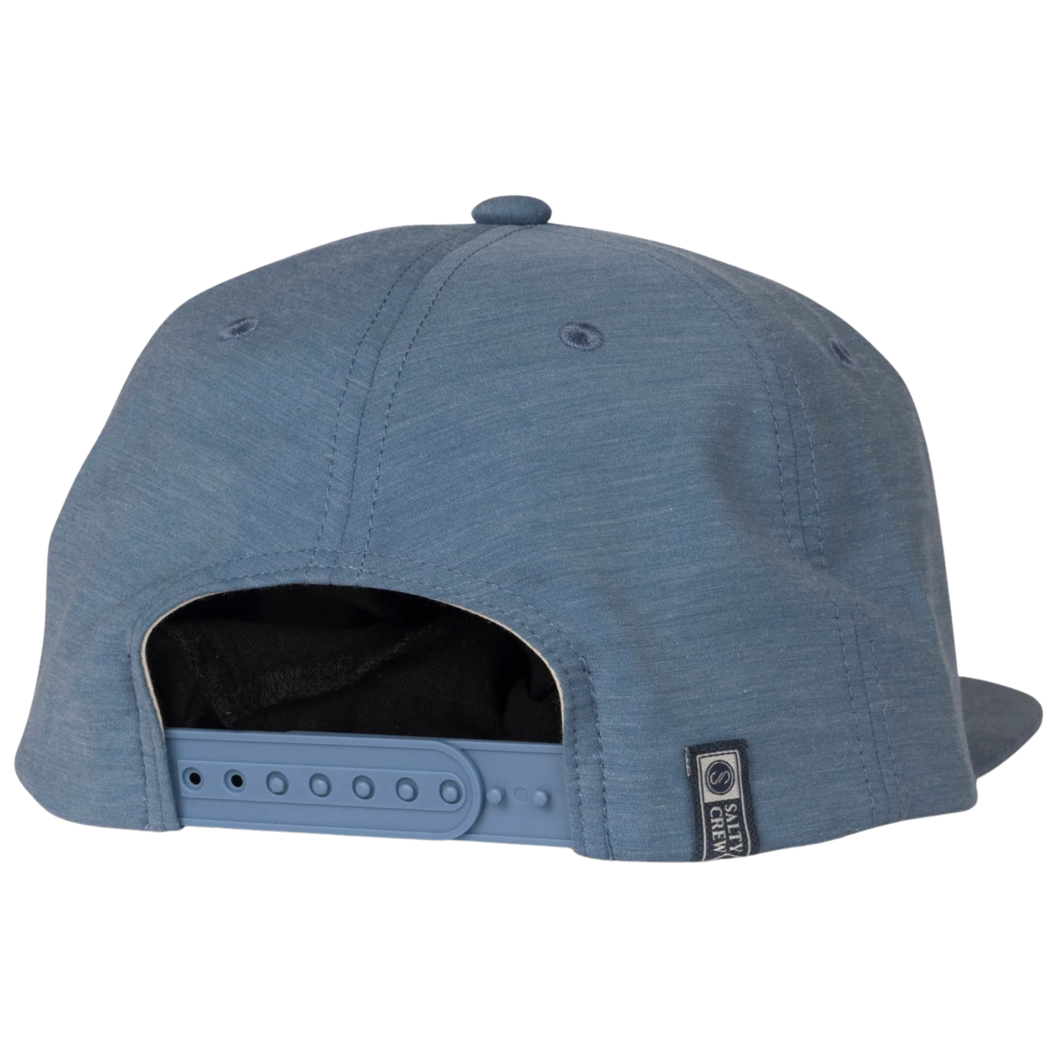 Channel Blue