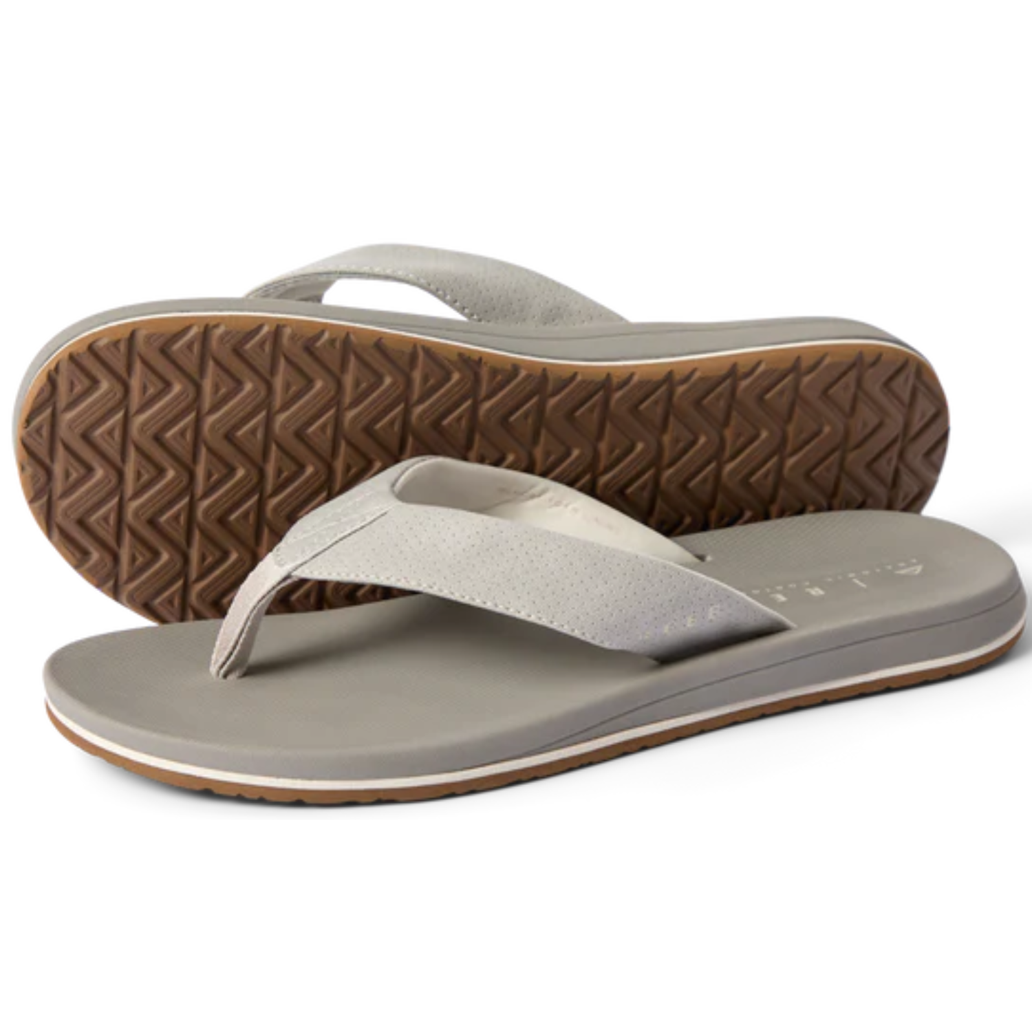 Reef The Nox Sandal - Men's
