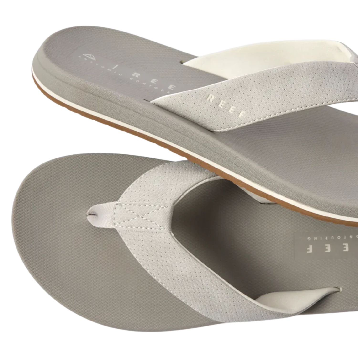 Reef The Nox Sandal - Men's