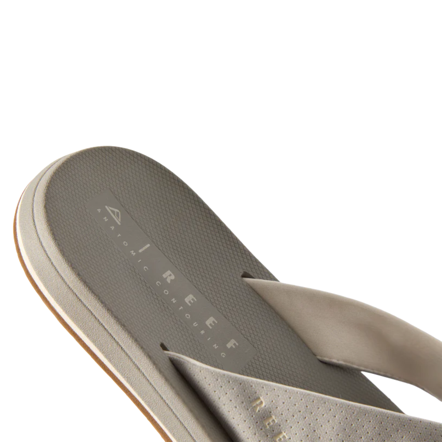 Reef The Nox Sandal - Men's