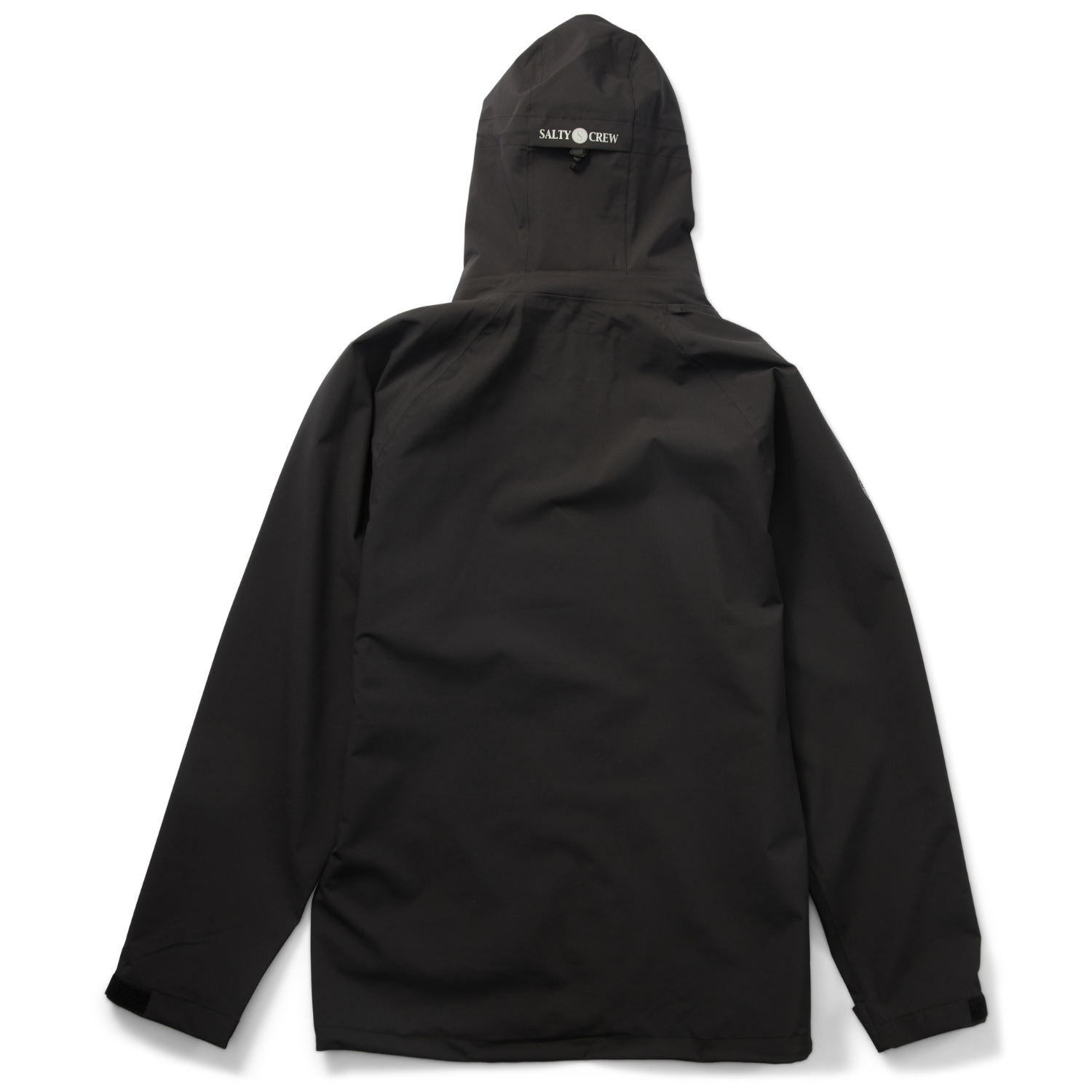 Salty Crew Long Range Jacket - Men's