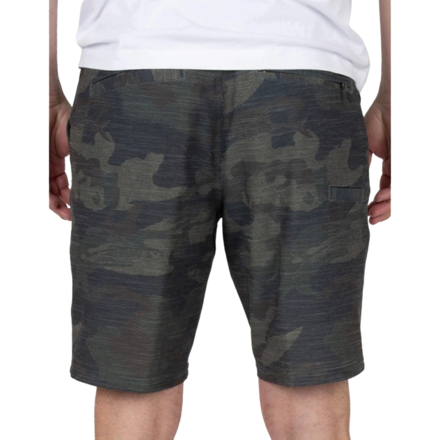 Camo