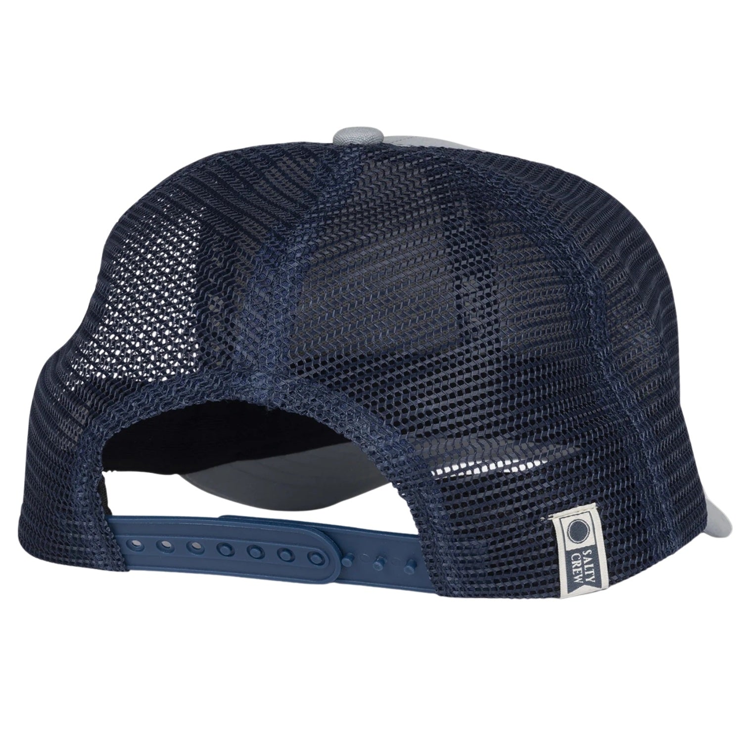 Blue/Navy