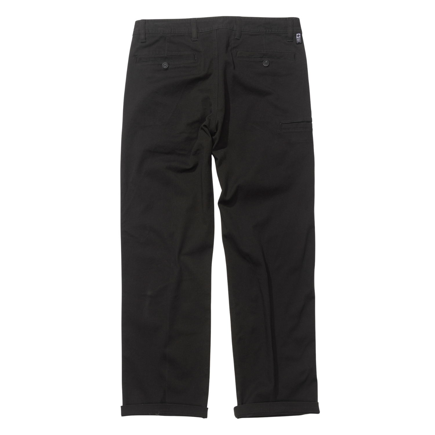 Salty Crew Portway Pant