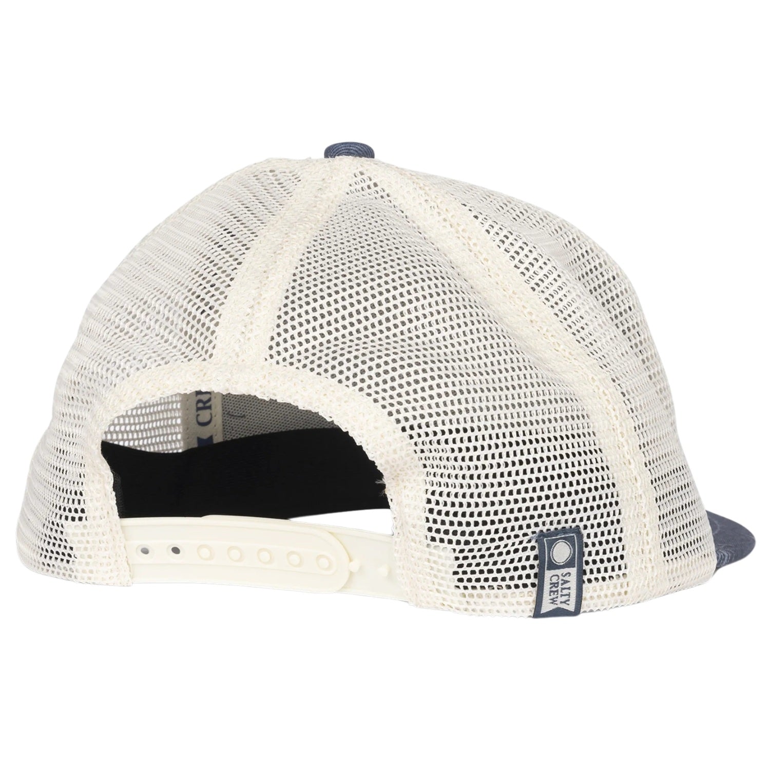 Salty Crew Reflection Trucker Hat