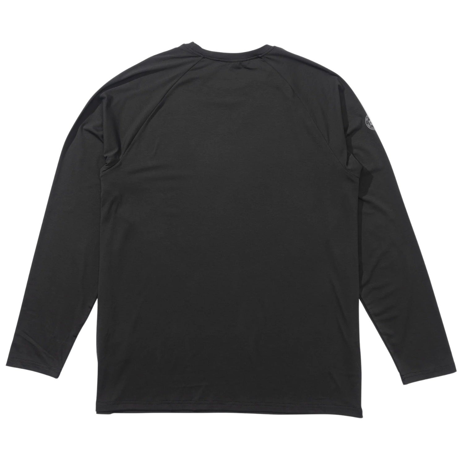 Salty Crew Mariner Lite UV L/S Shirt - Men's