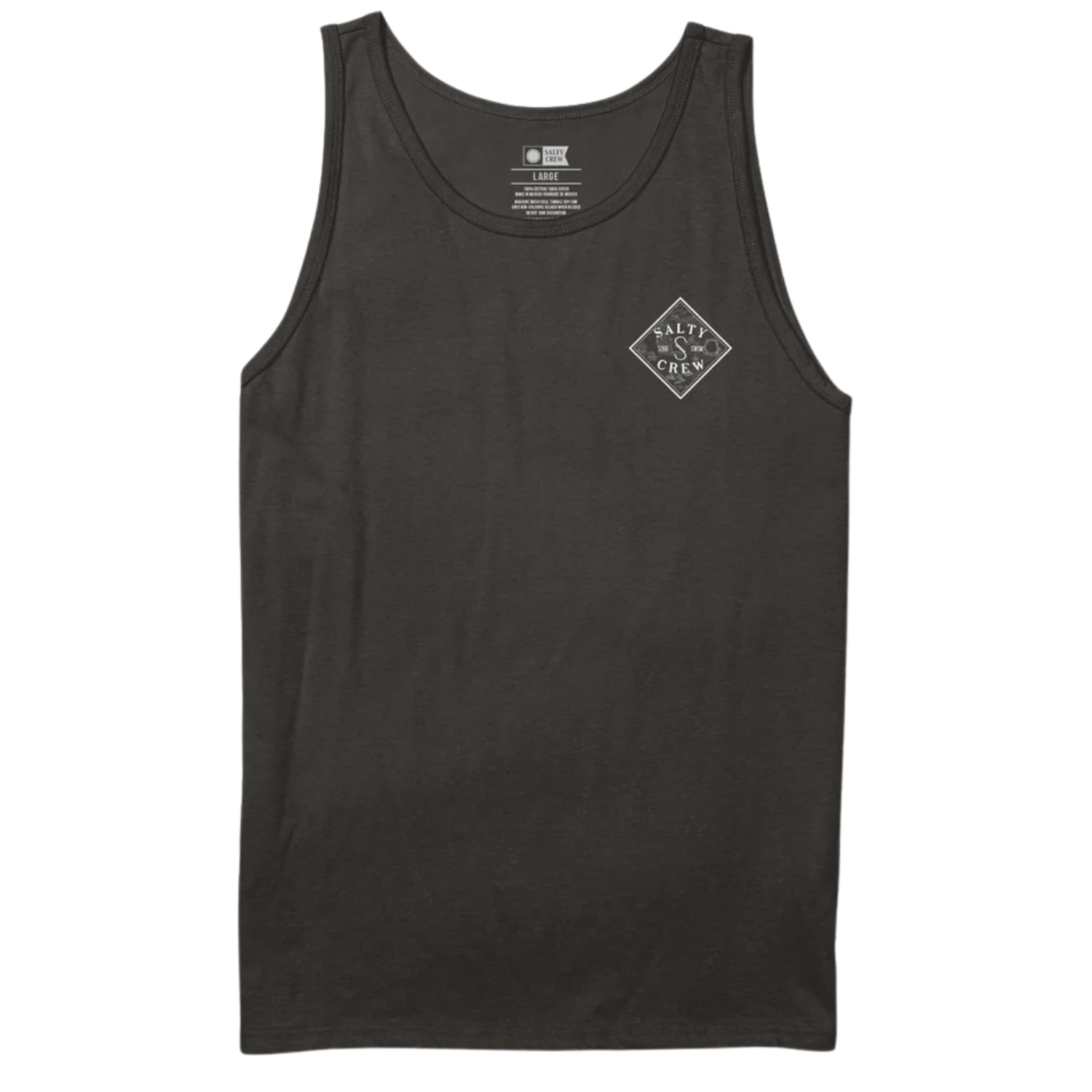Salty Crew Tippet Fill Tank - Men's
